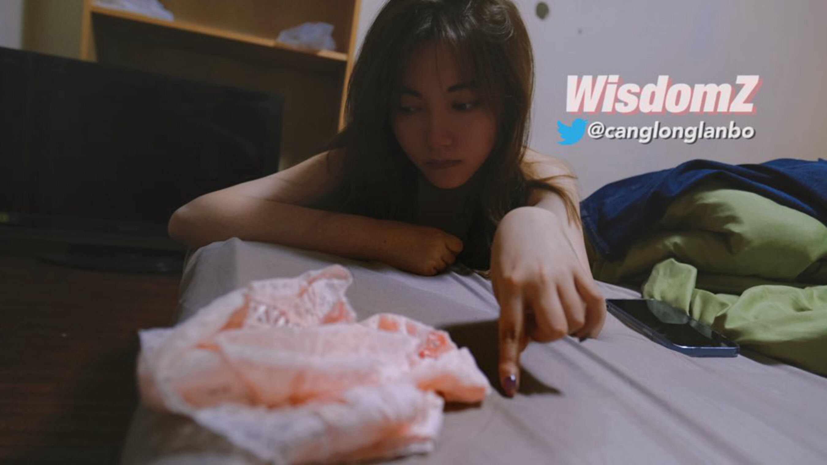 [人體攝影]國模人體 (71/219)