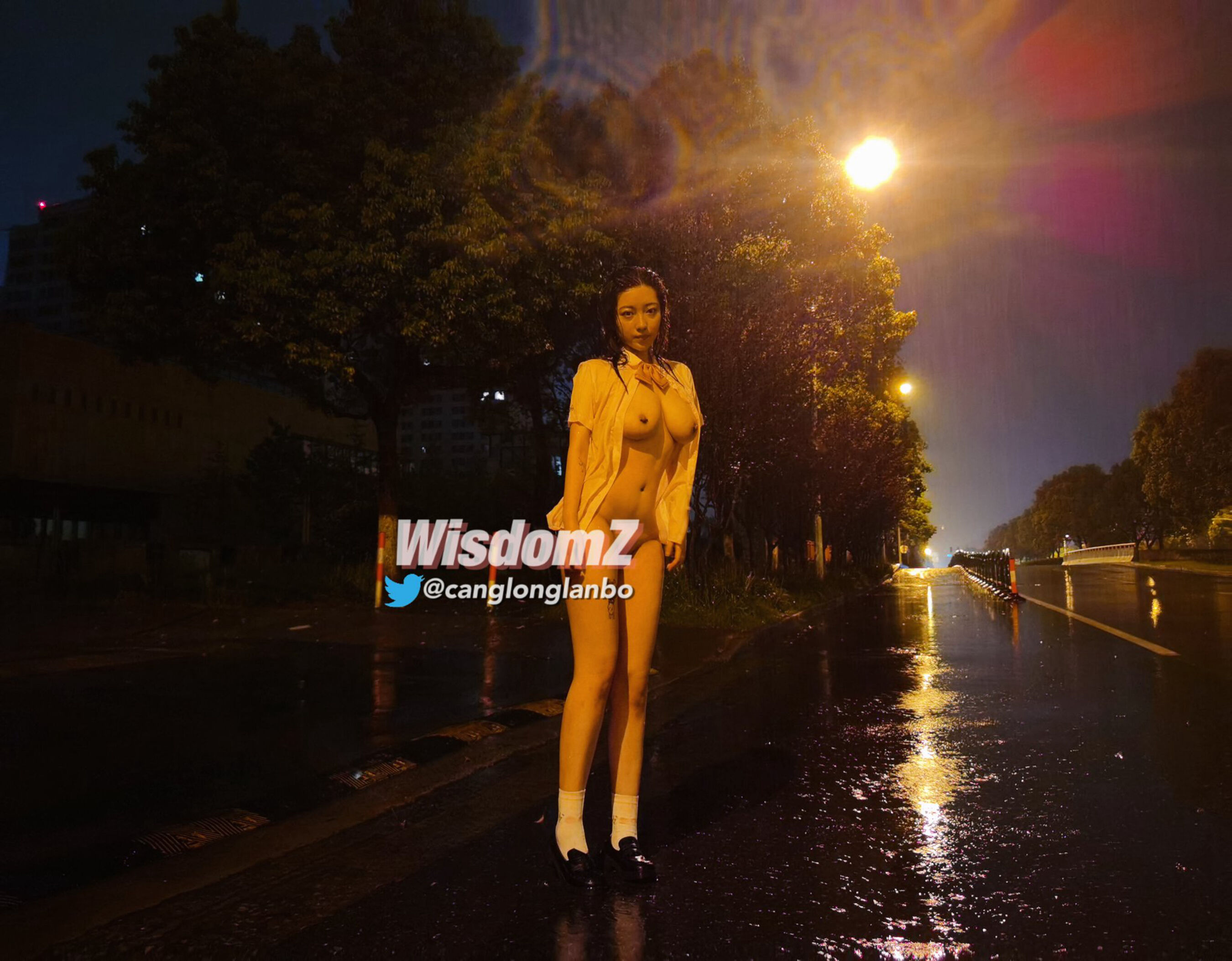 [人體攝影]國模人體 (85/219)