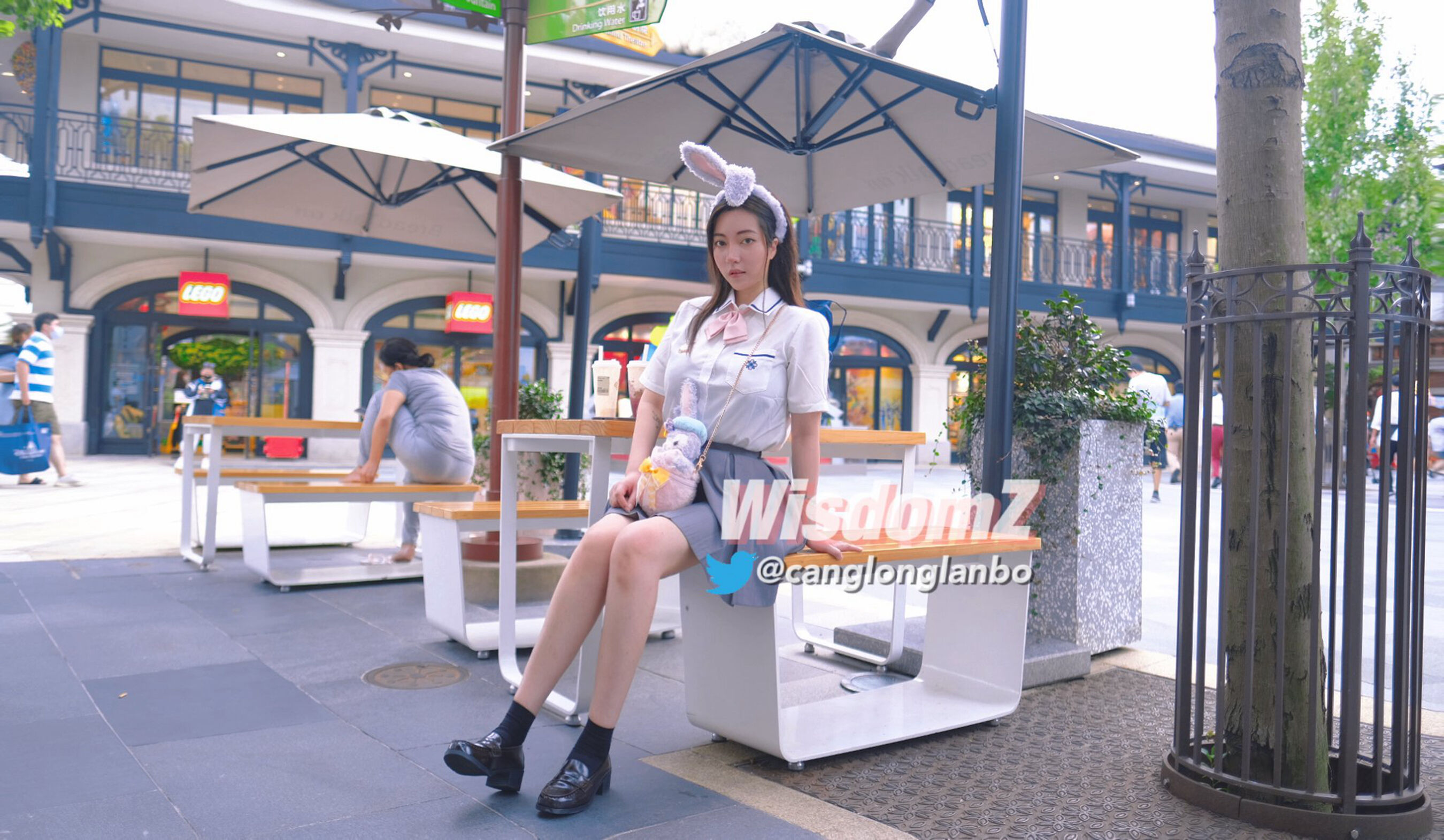 [人體攝影]國模人體 (114/219)