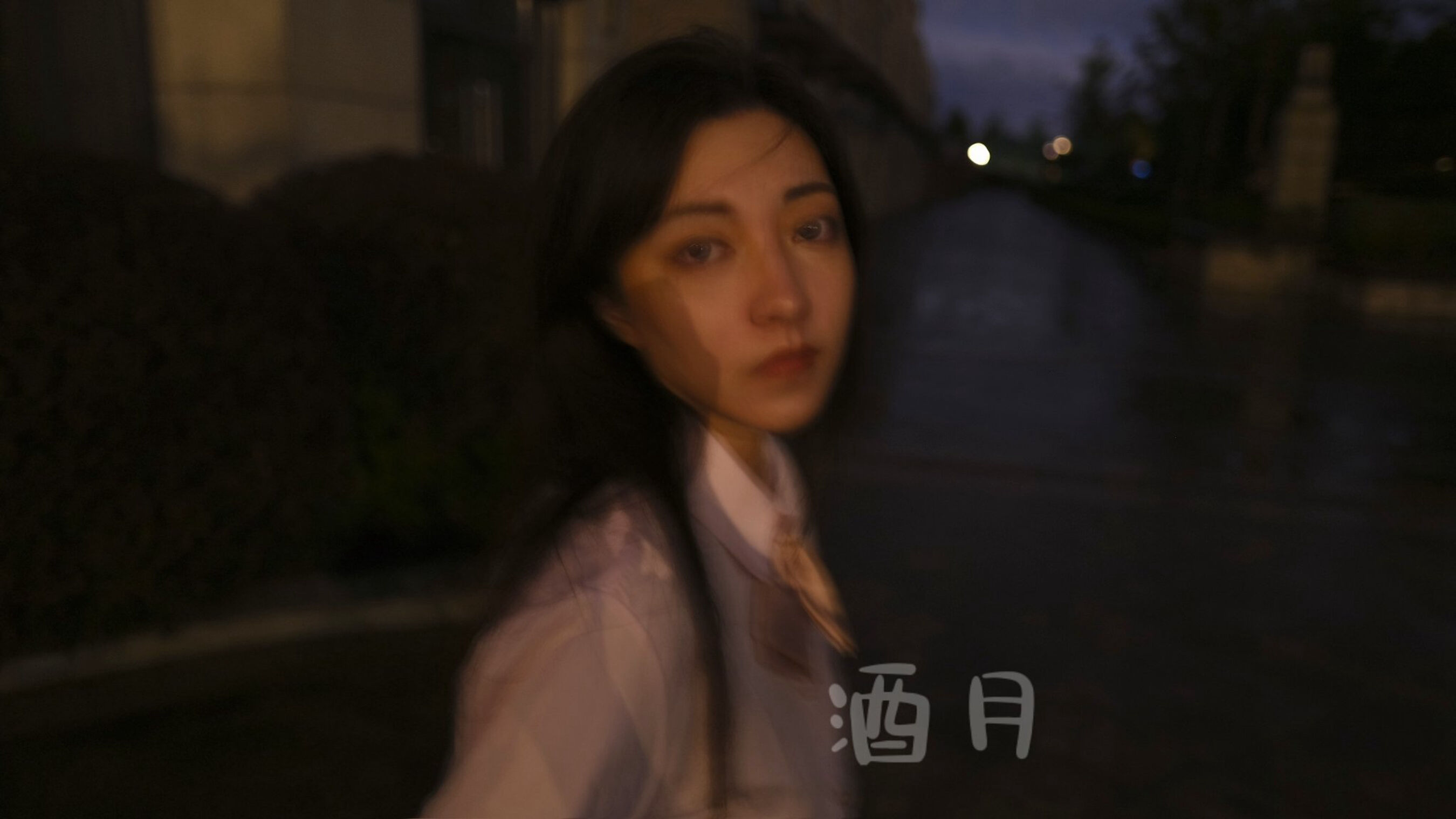 [人體攝影]國模人體 (179/219)