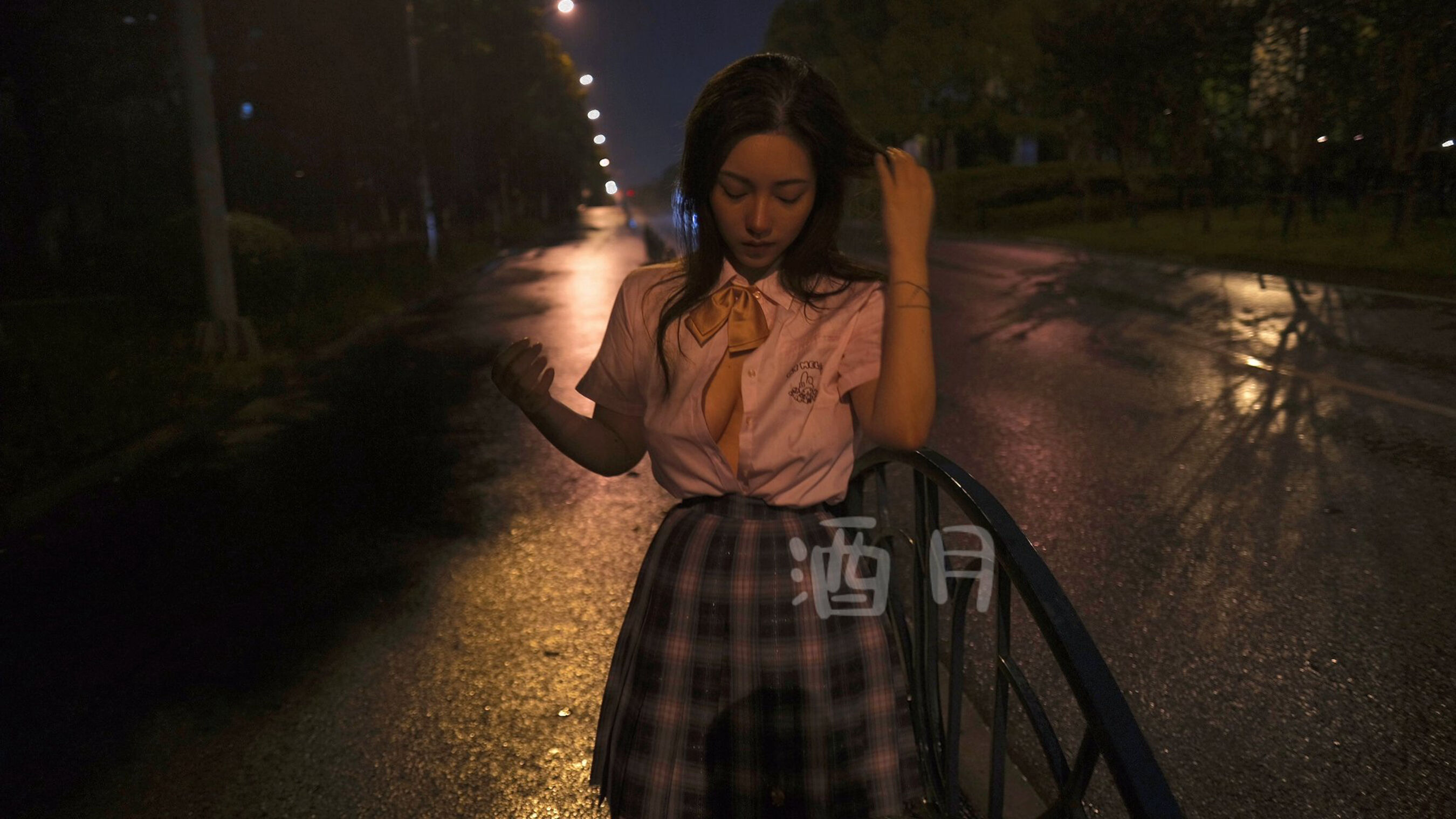 [人體攝影]國模人體 (180/219)