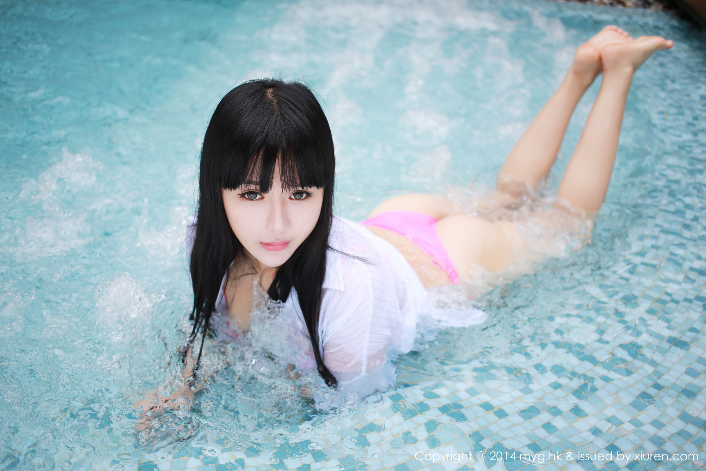 [秀人網旗下]美媛館 (24/67)