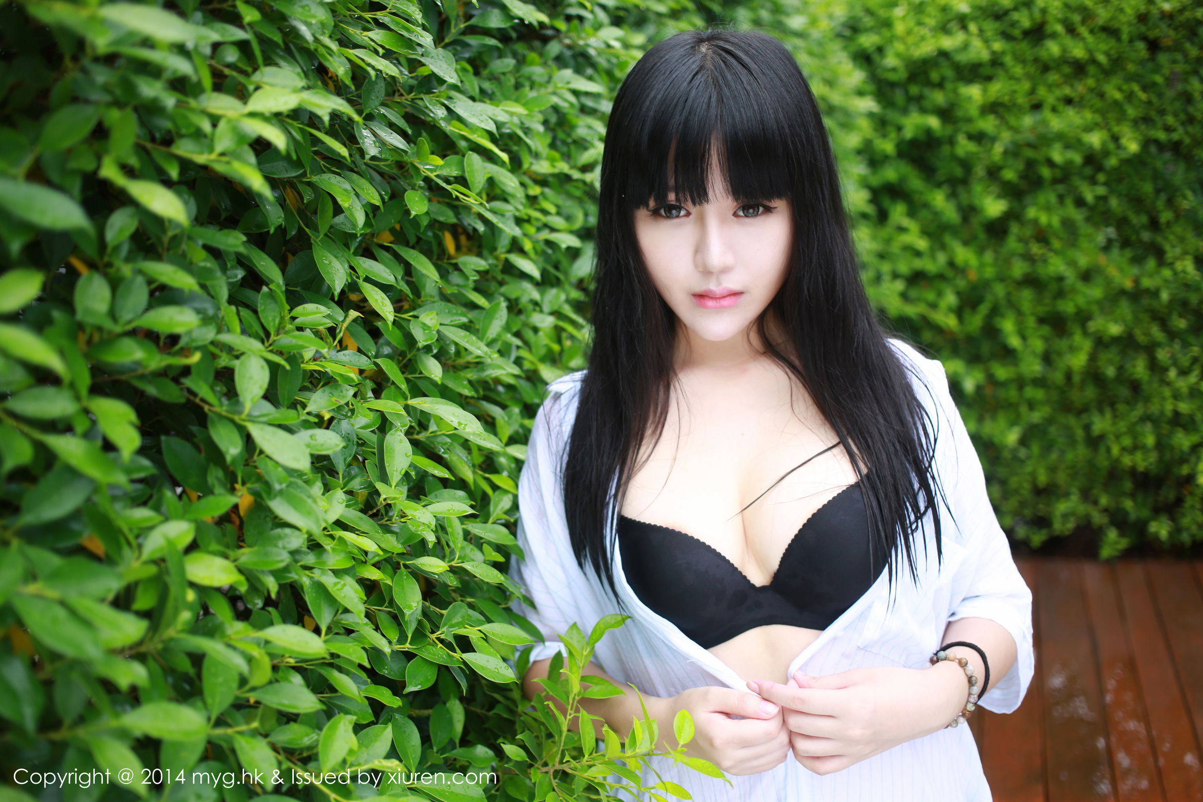 [秀人網旗下]美媛館 (27/67)