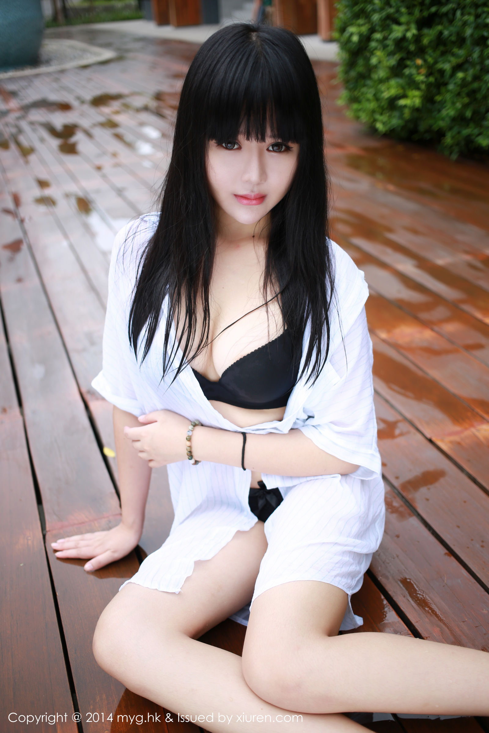[秀人網旗下]美媛館 (30/67)