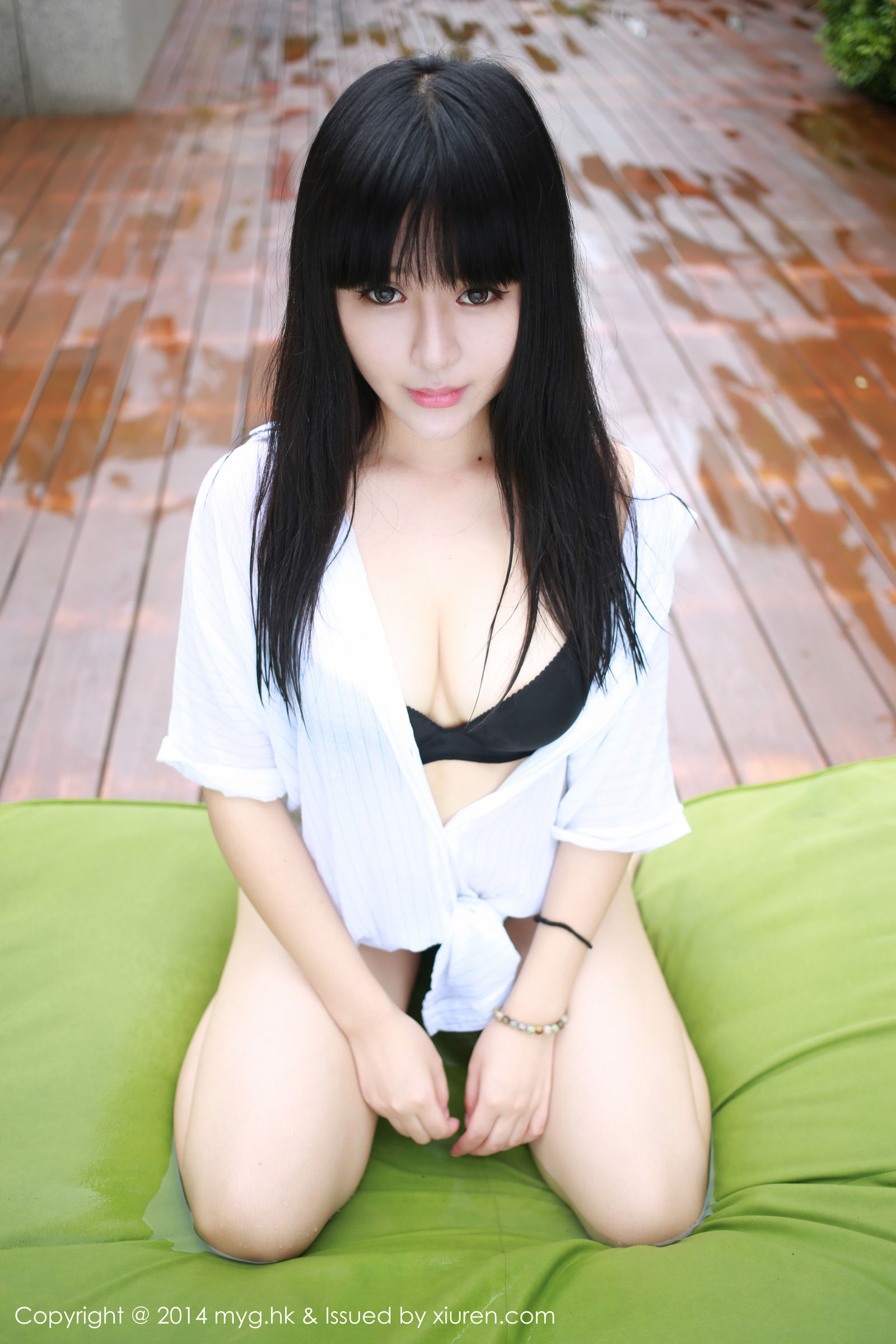 [秀人網旗下]美媛館 (33/67)