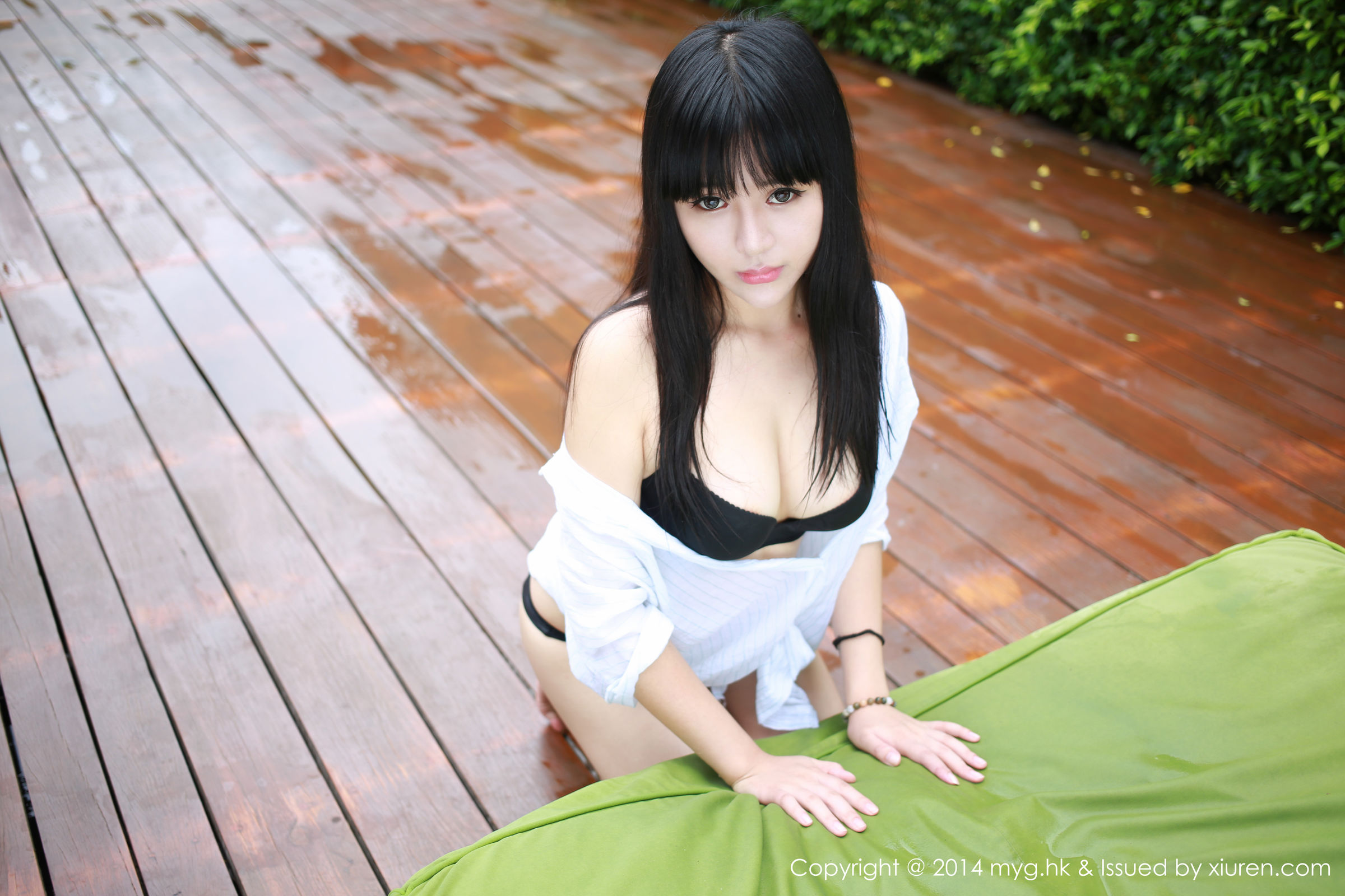 [秀人網旗下]美媛館 (41/67)