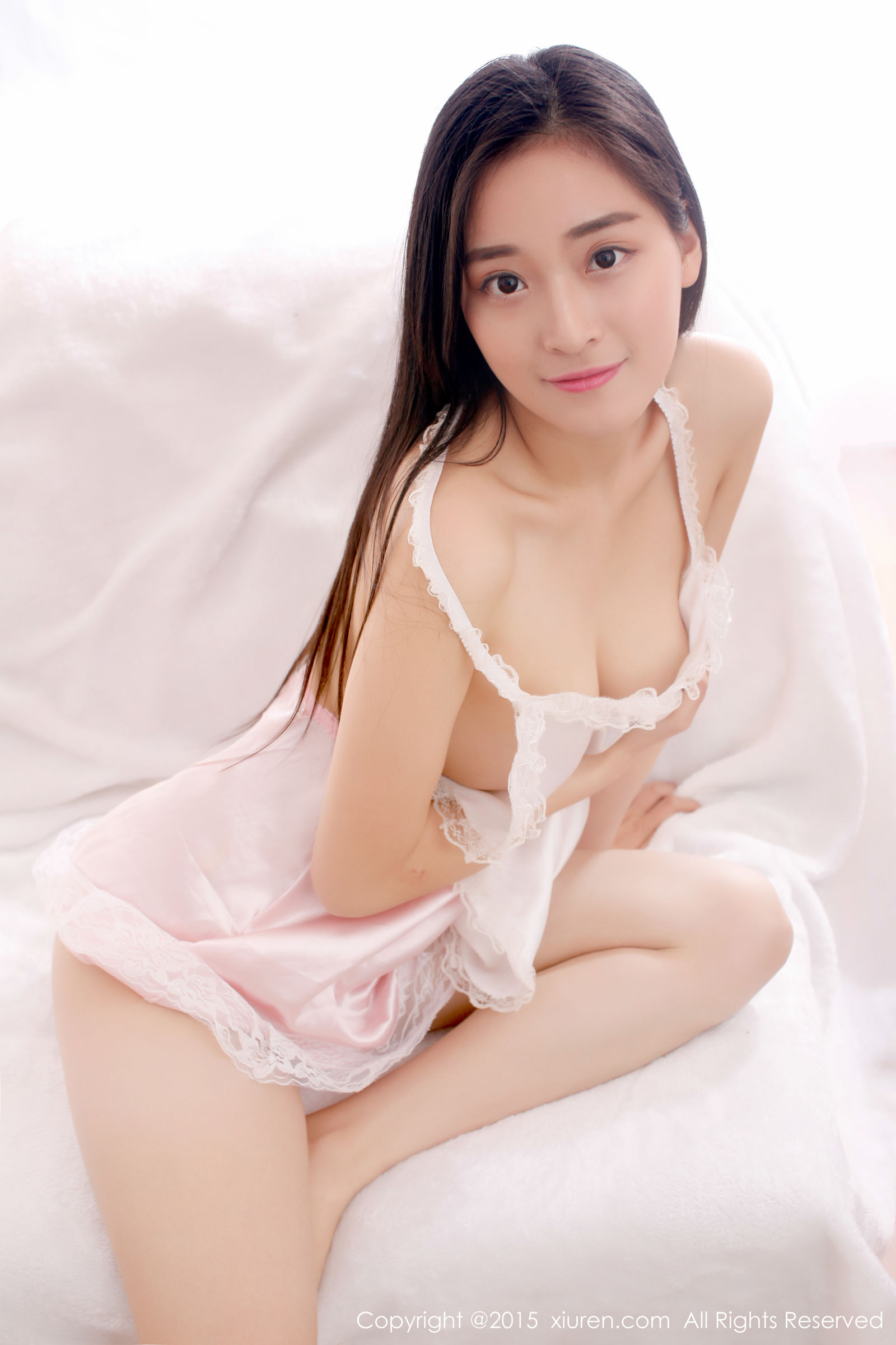 [秀人網旗下]秀人網 (27/96)