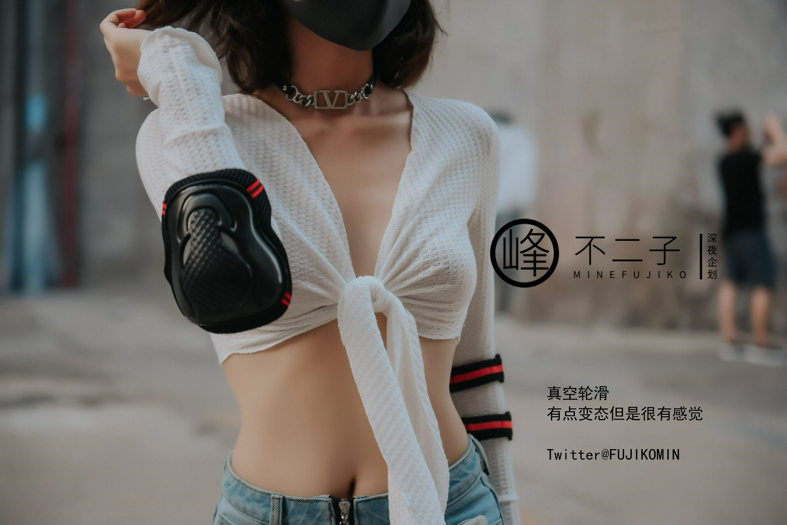 小黄车世界模特下载网