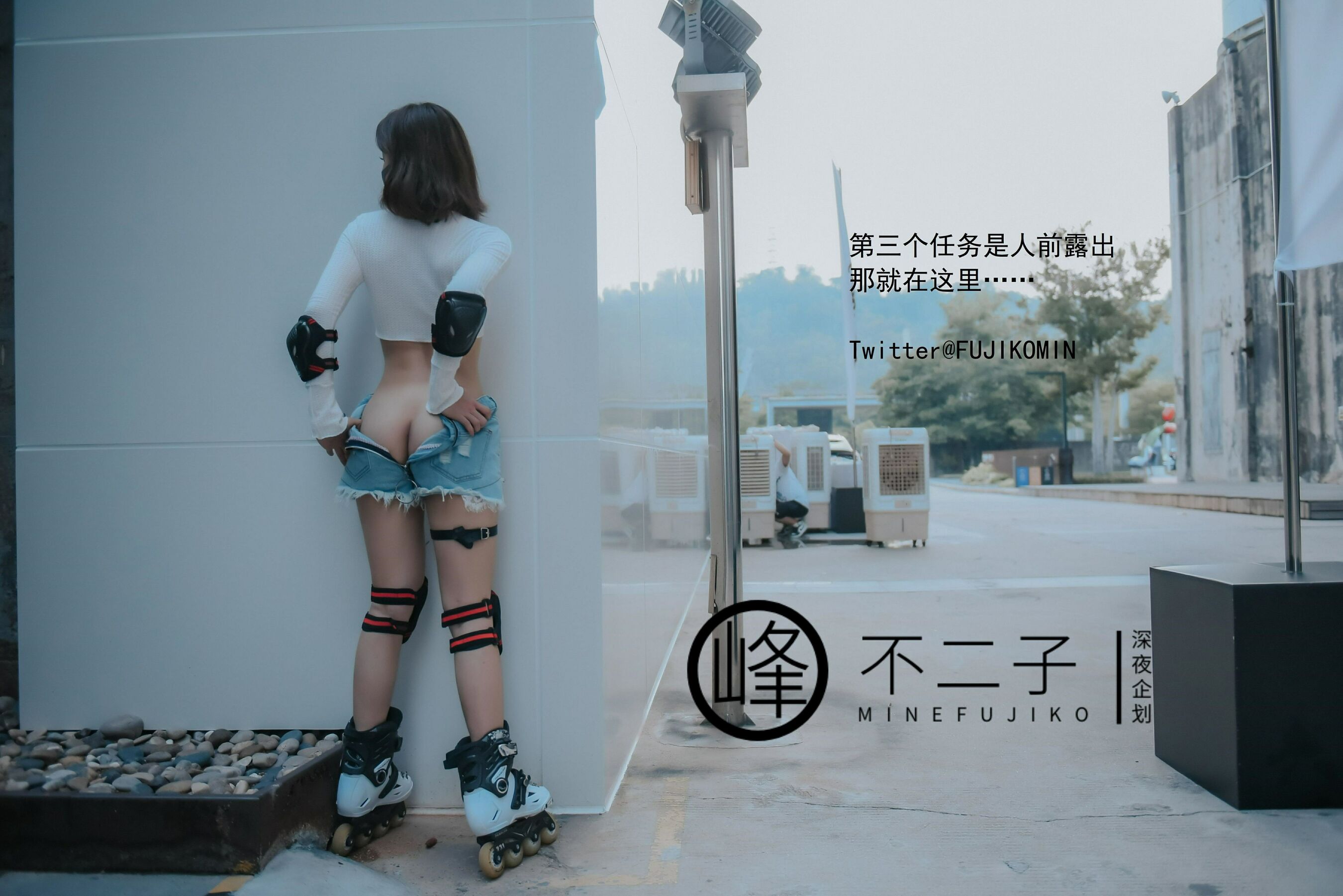 小黄车世界模特下载网