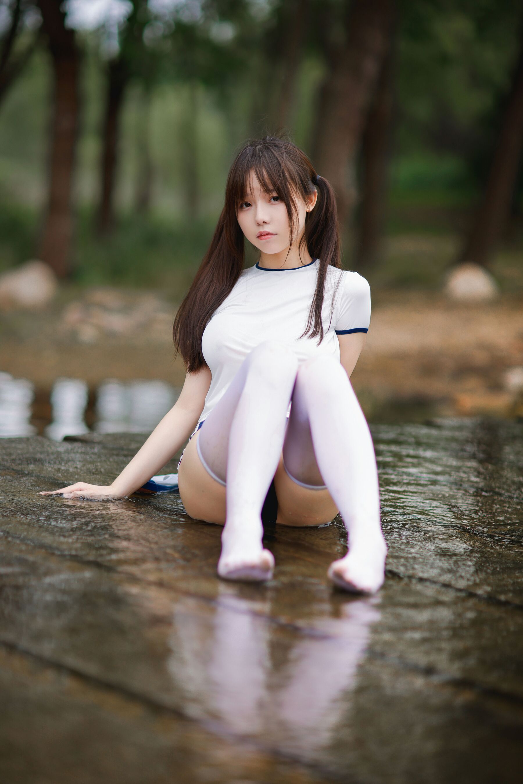 [人體攝影]國模人體 (40/62)