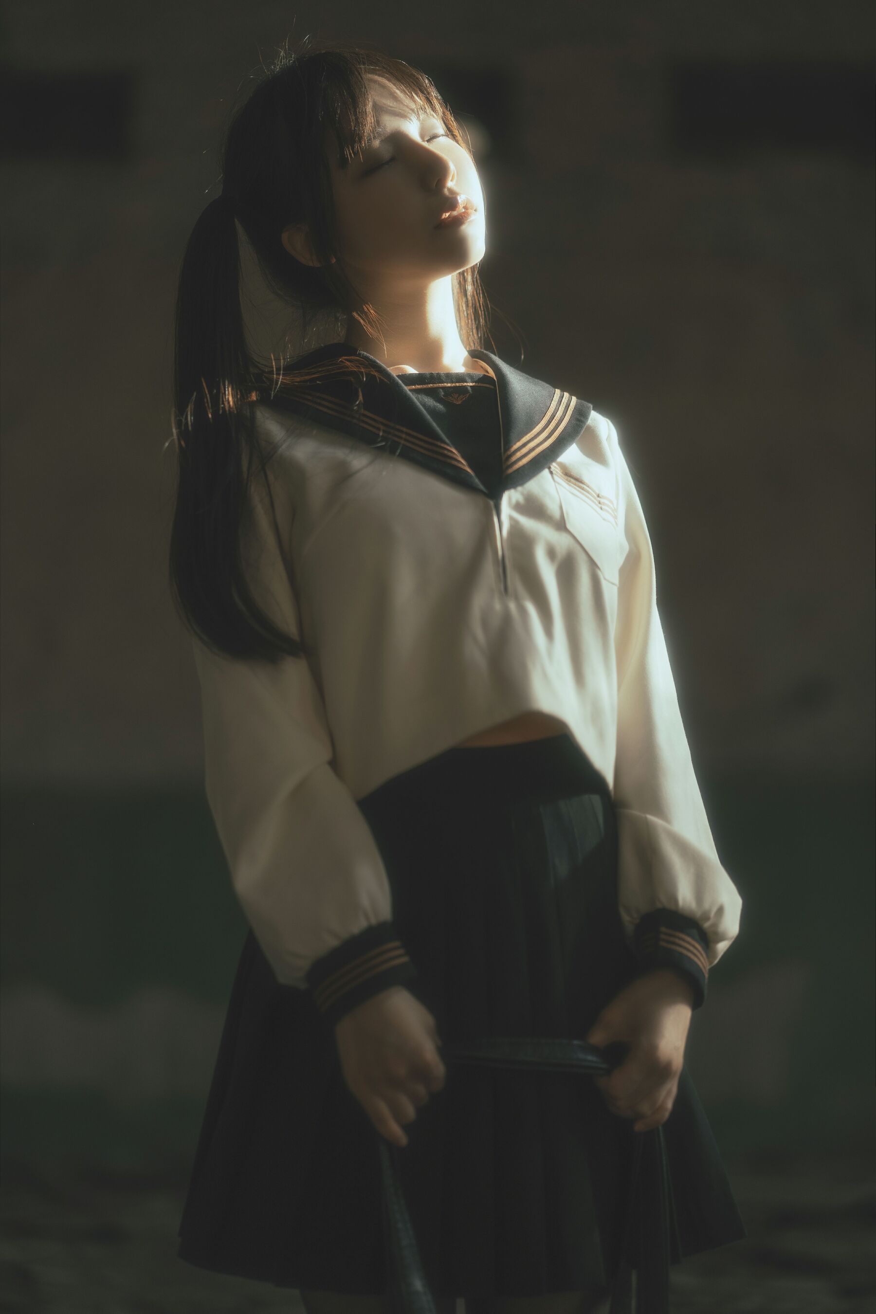 [人體攝影]國模人體 (26/52)