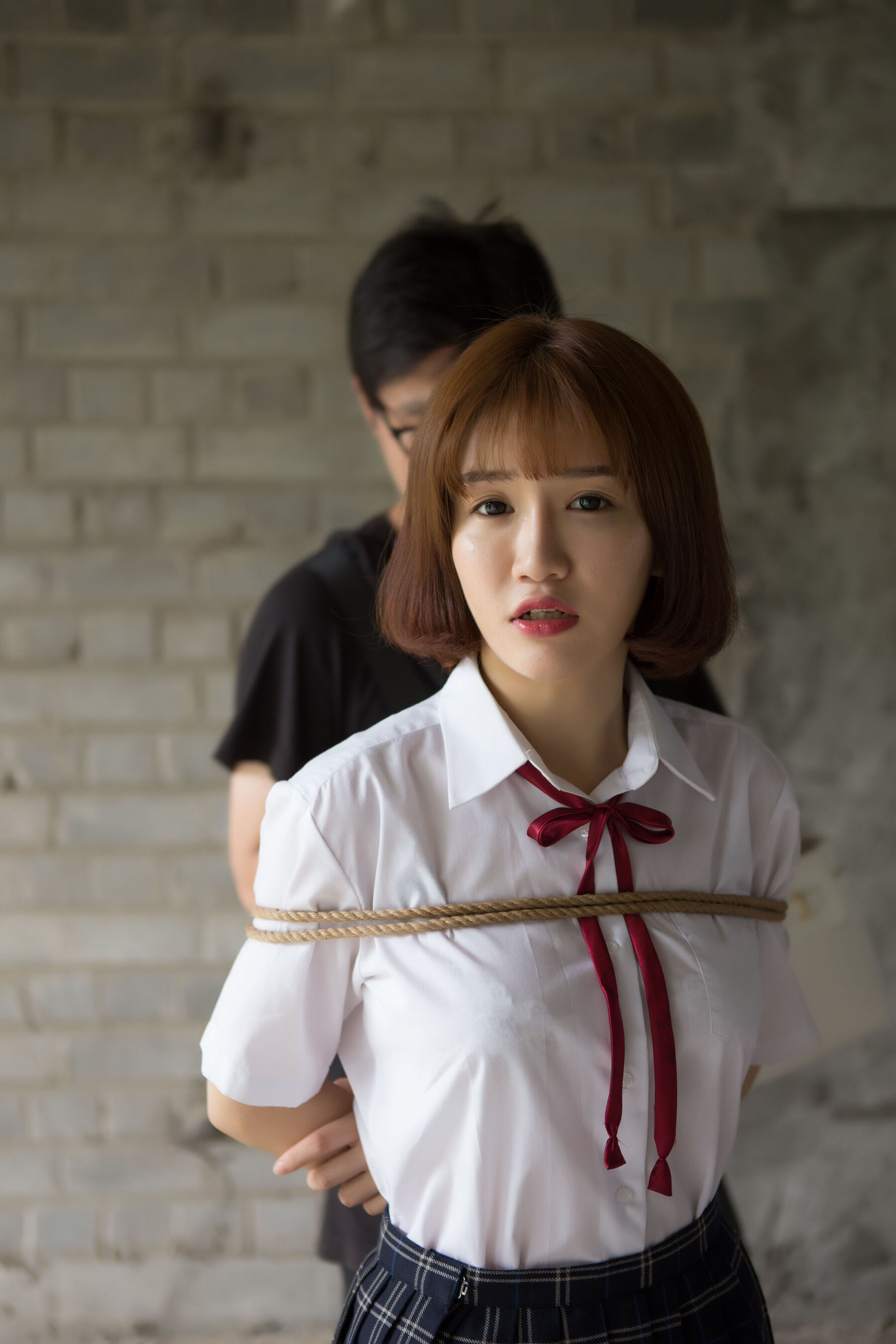 [人體攝影]國模人體 (27/42)