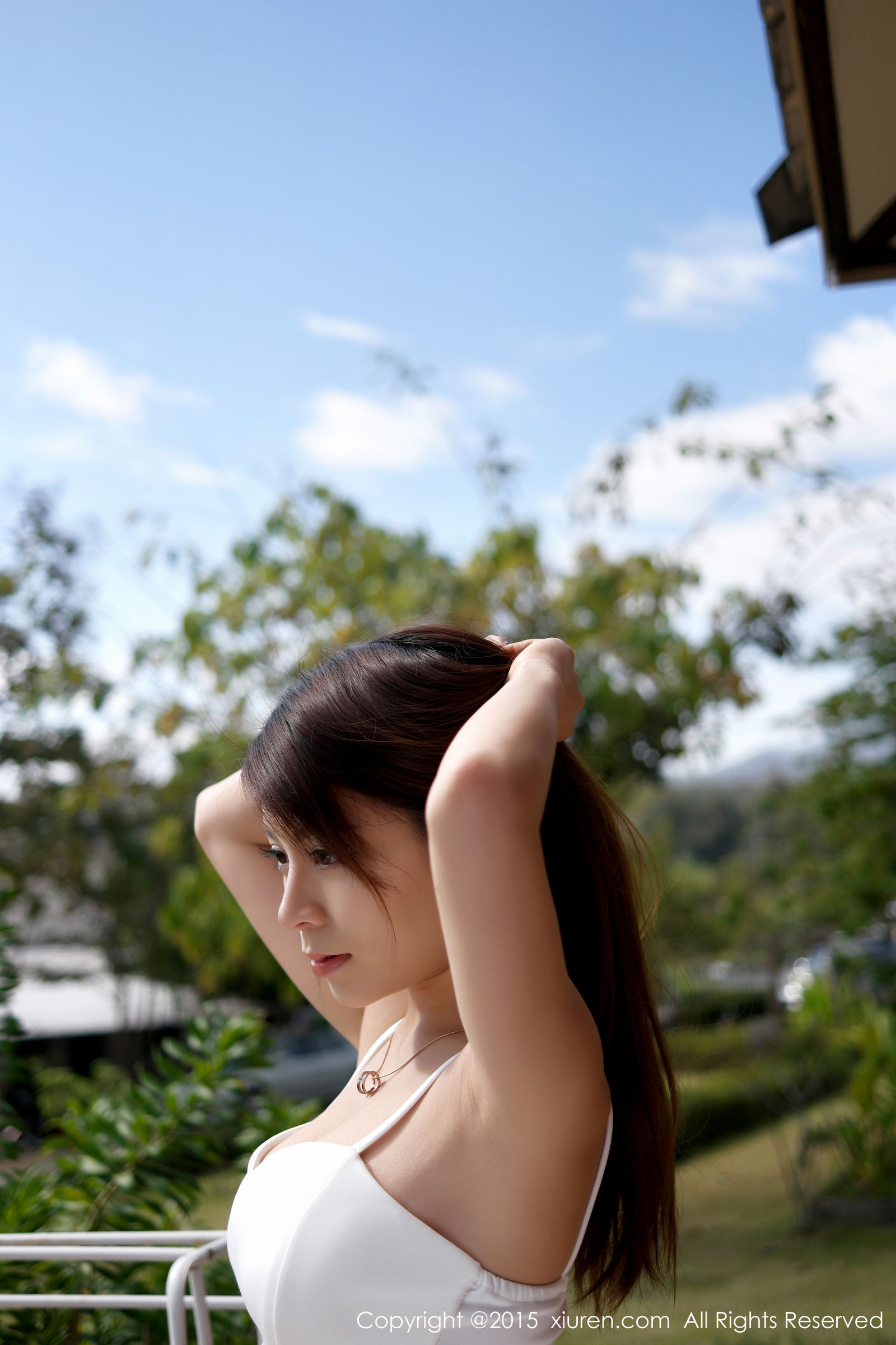 [秀人網旗下]秀人網 (10/51)