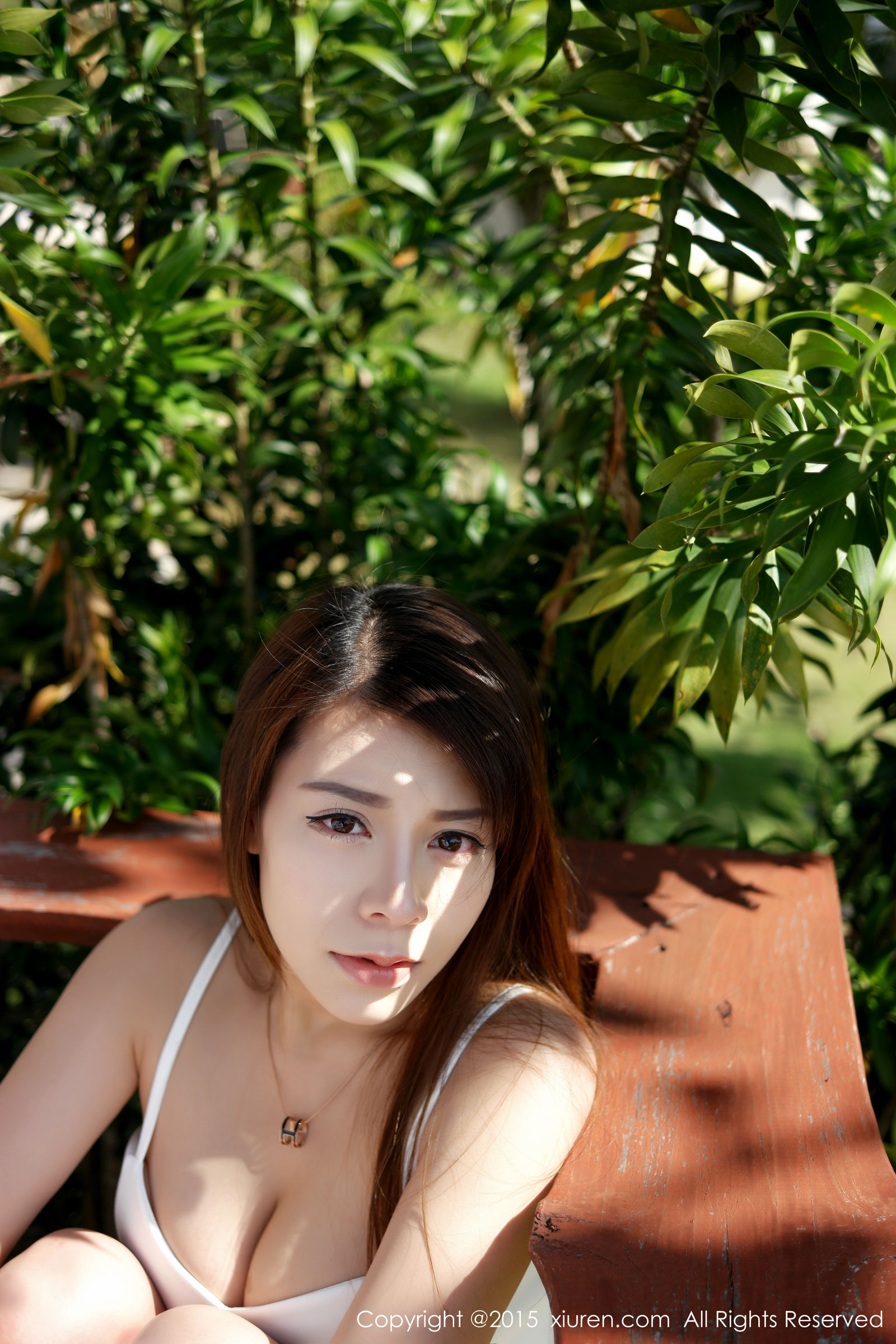 [秀人網旗下]秀人網 (19/51)