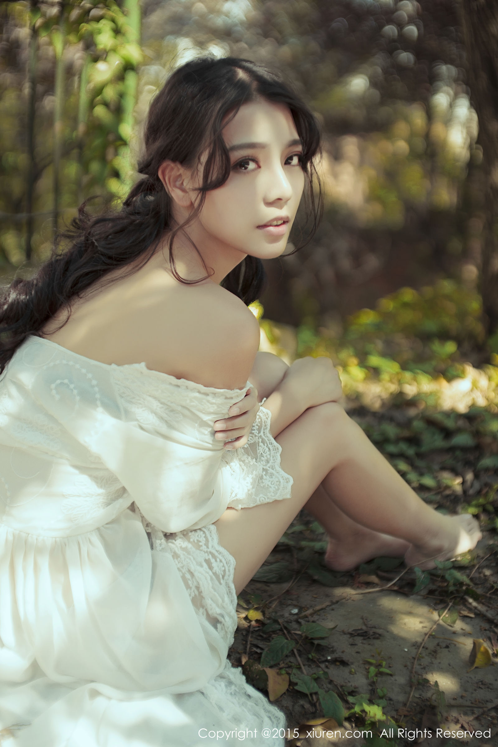 [秀人網旗下]秀人網 (38/51)