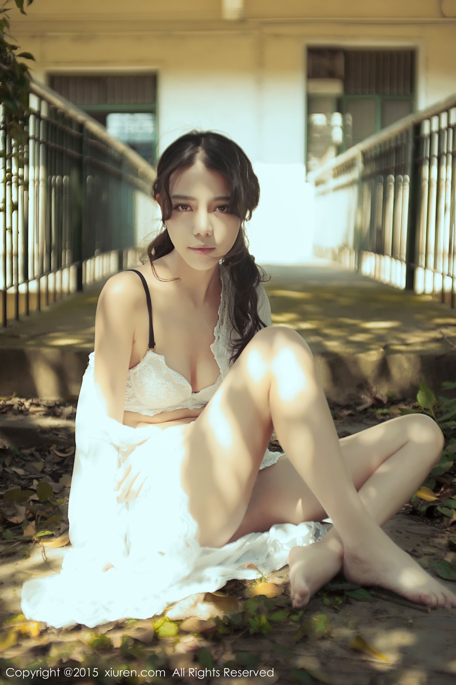 [秀人網旗下]秀人網 (46/51)