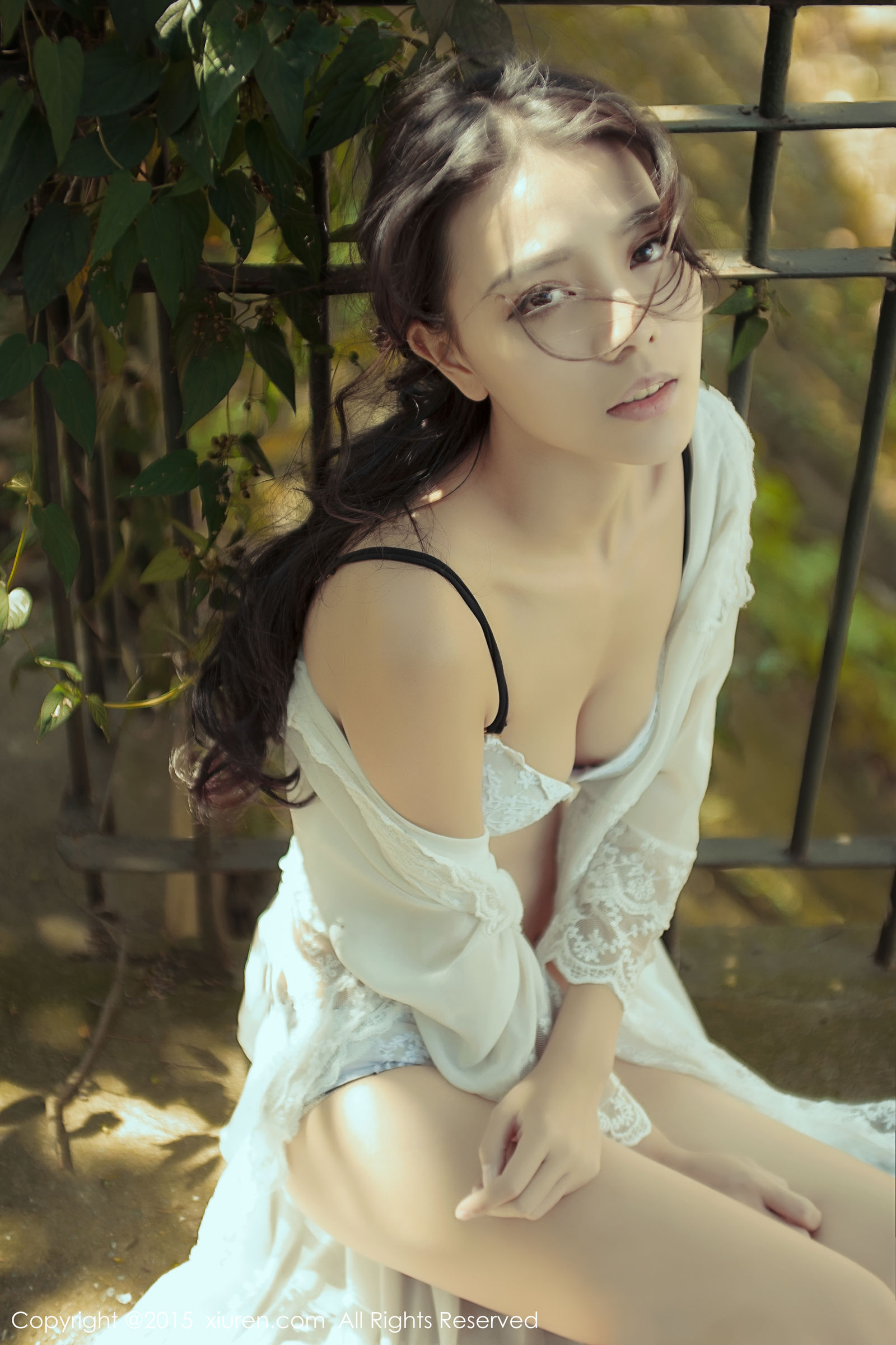 [秀人網旗下]秀人網 (50/51)