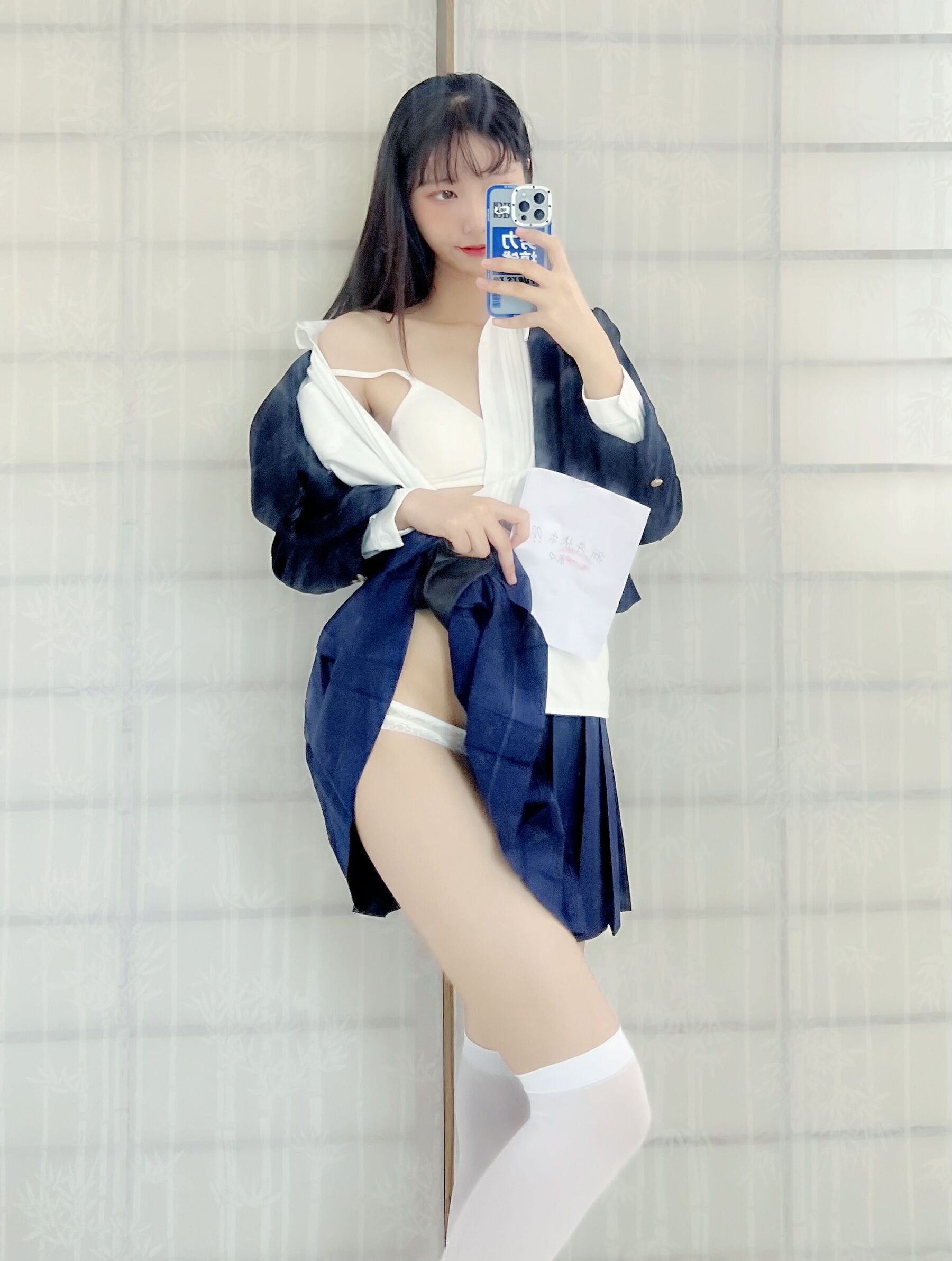 [人體攝影]國模人體 (21/46)