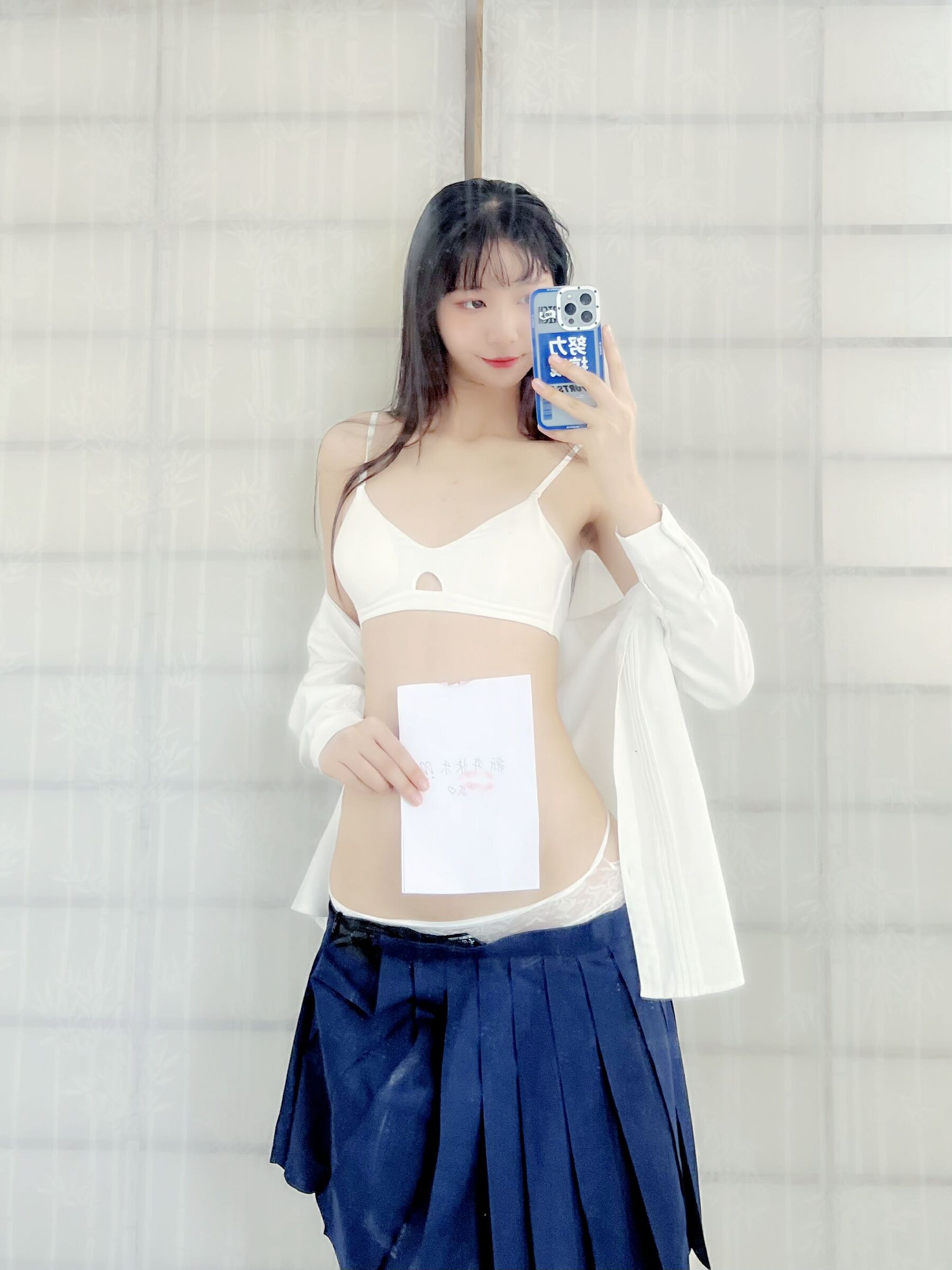 [人體攝影]國模人體 (26/46)