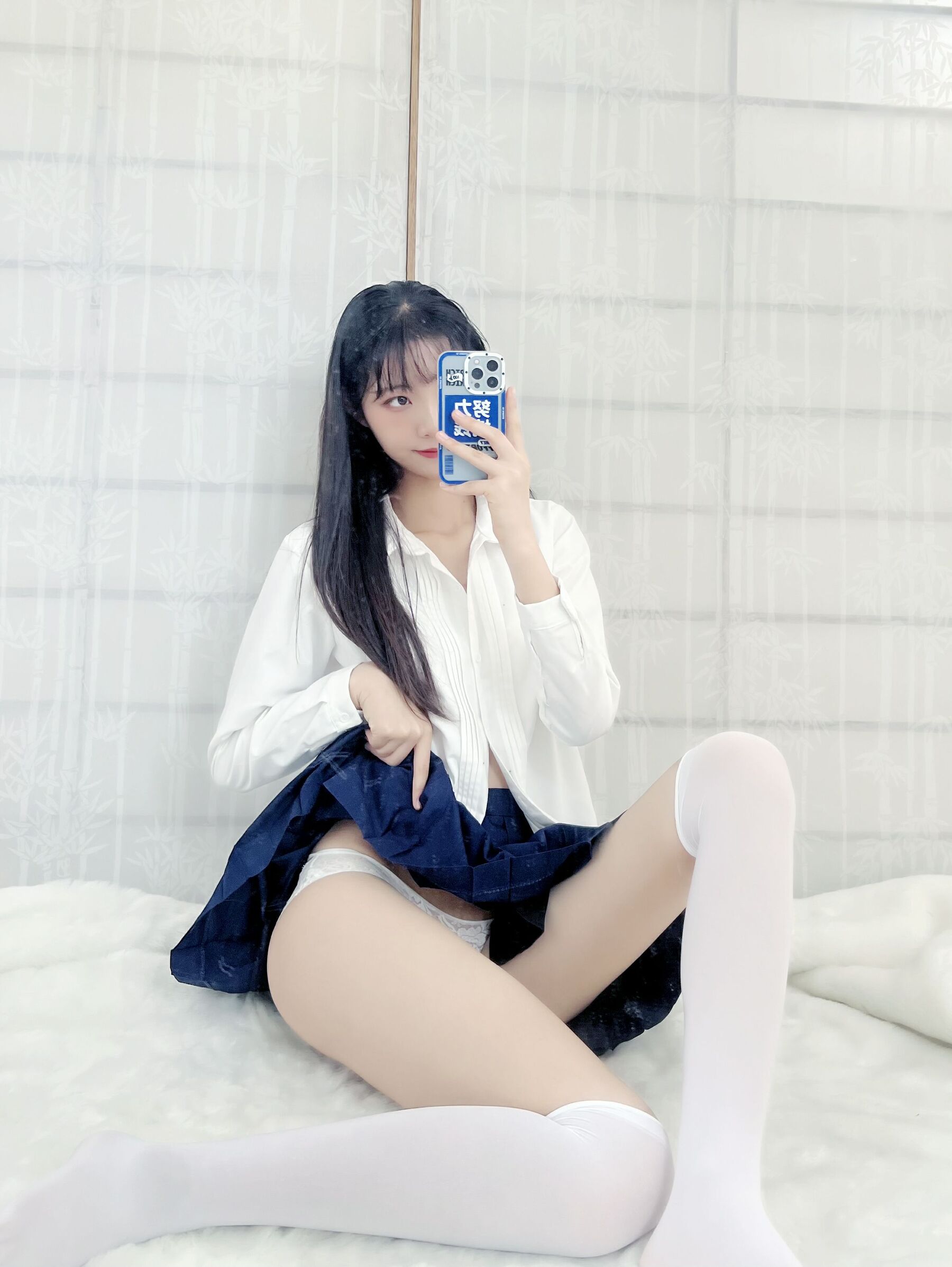 [人體攝影]國模人體 (36/46)