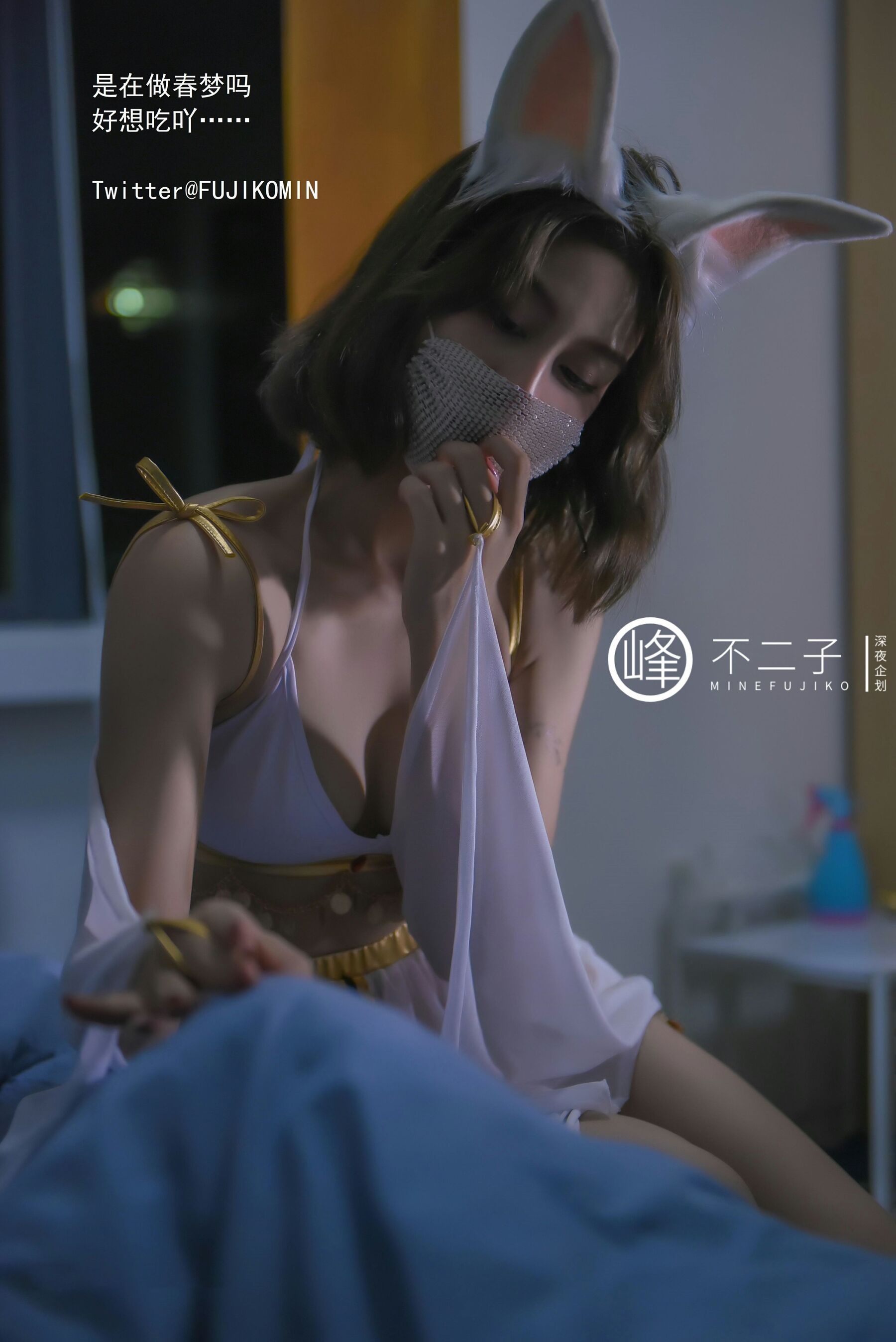小黄车世界模特下载网