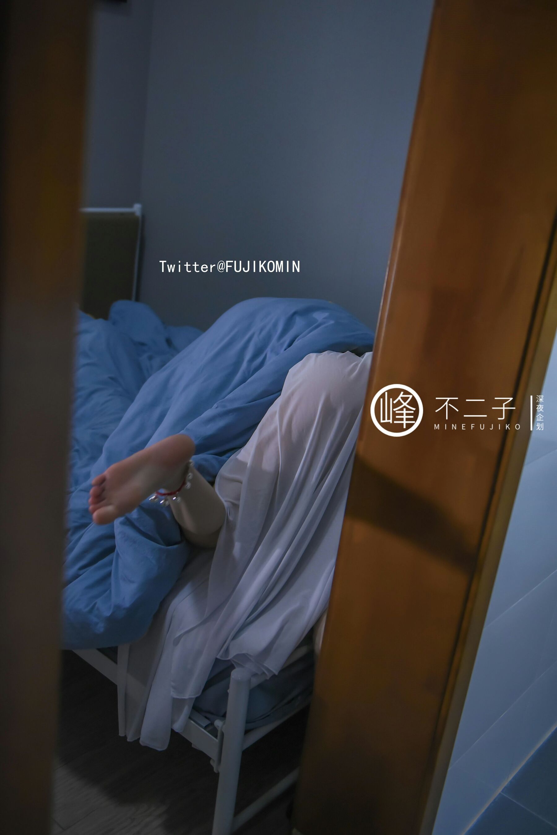 小黄车世界模特下载网