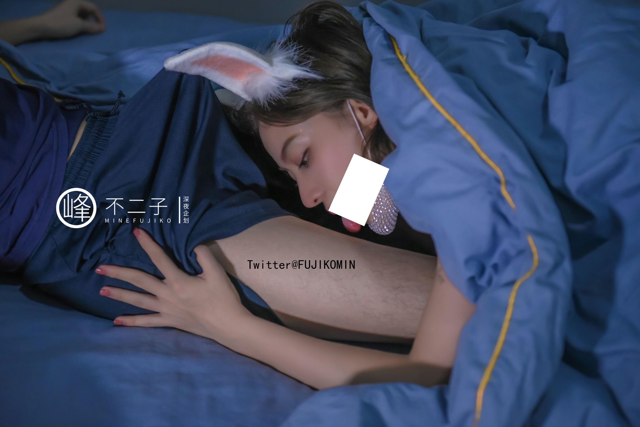 小黄车世界模特下载网