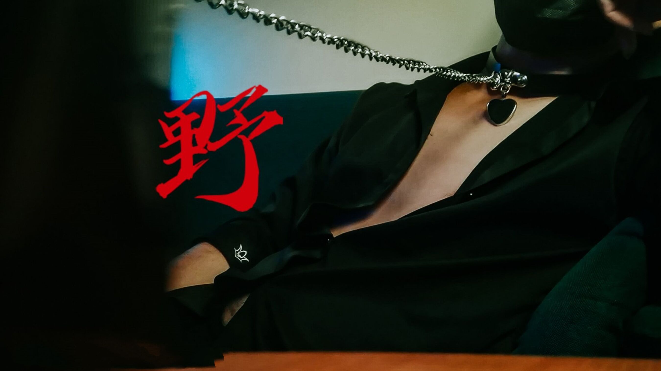 [人體攝影]國模人體 (67/112)