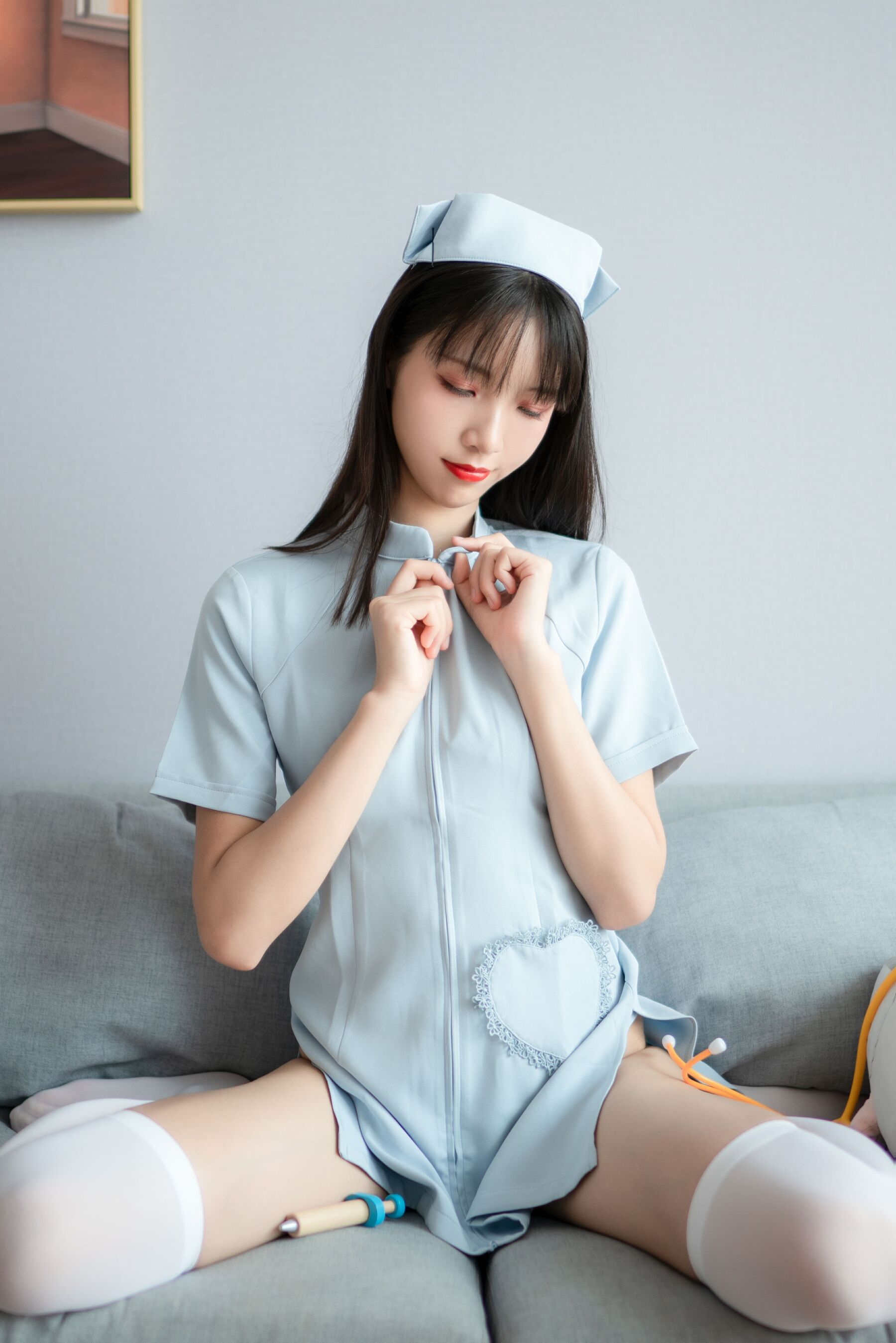 [人體攝影]國模人體 (46/54)
