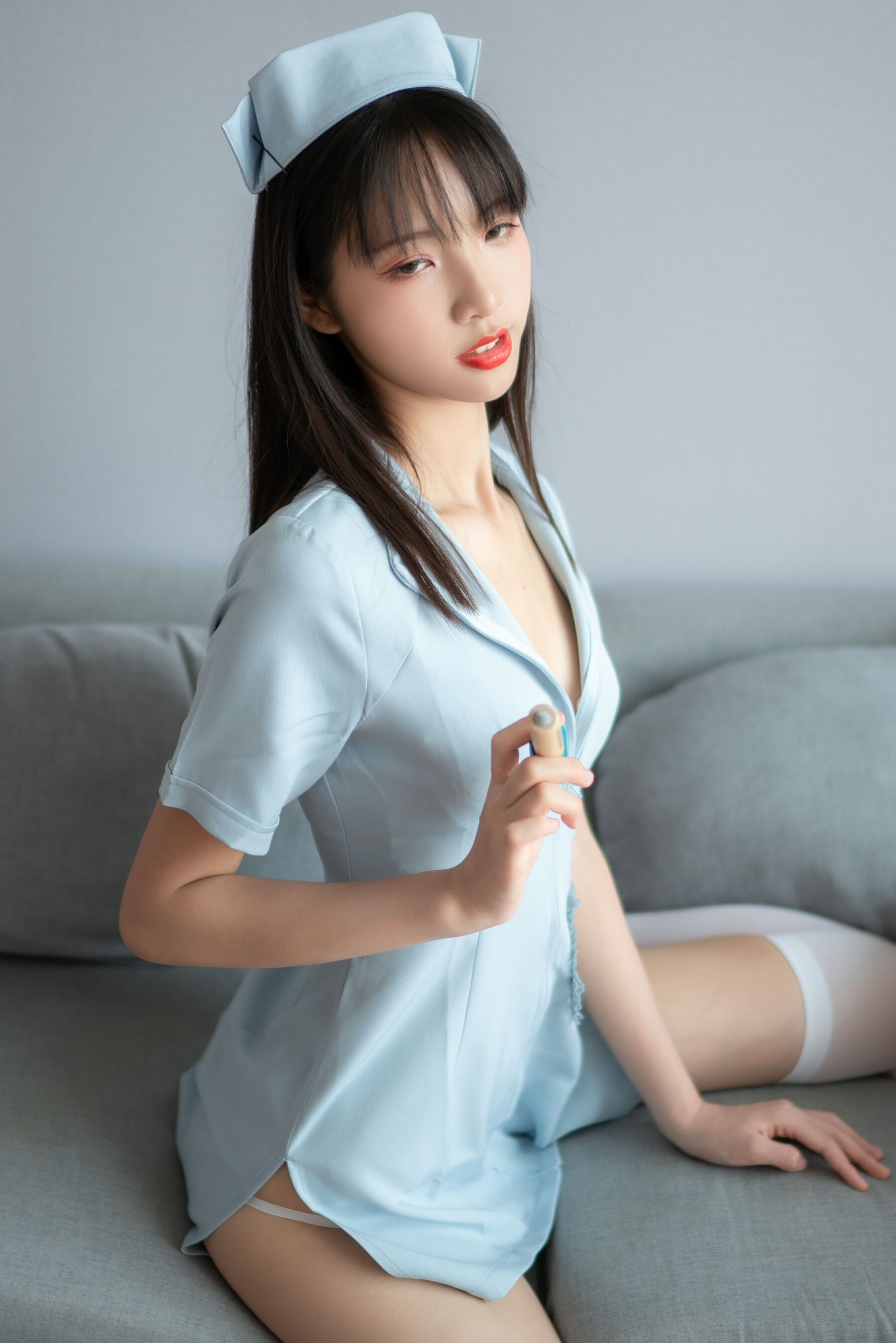 [人體攝影]國模人體 (50/54)