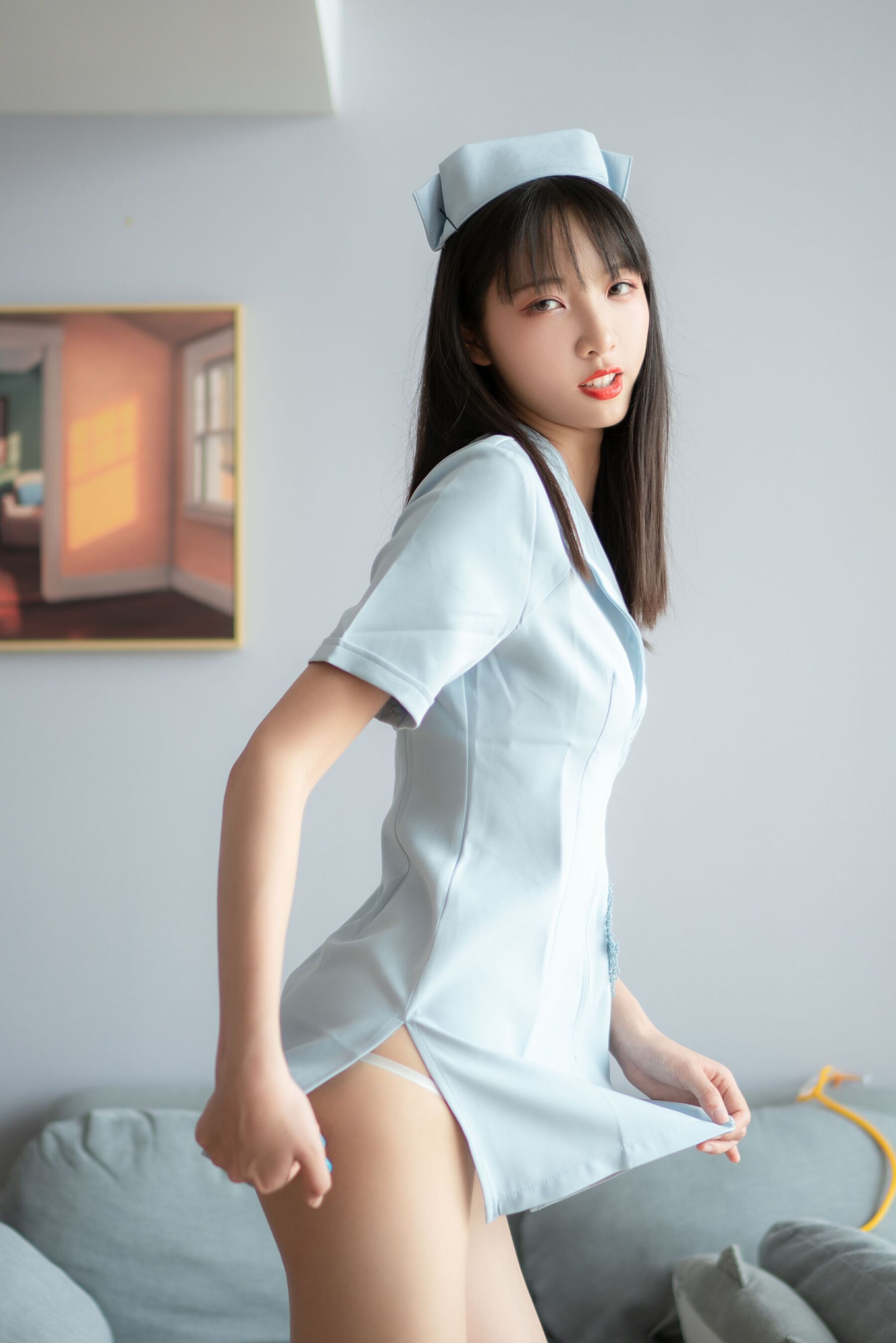 [人體攝影]國模人體 (54/54)