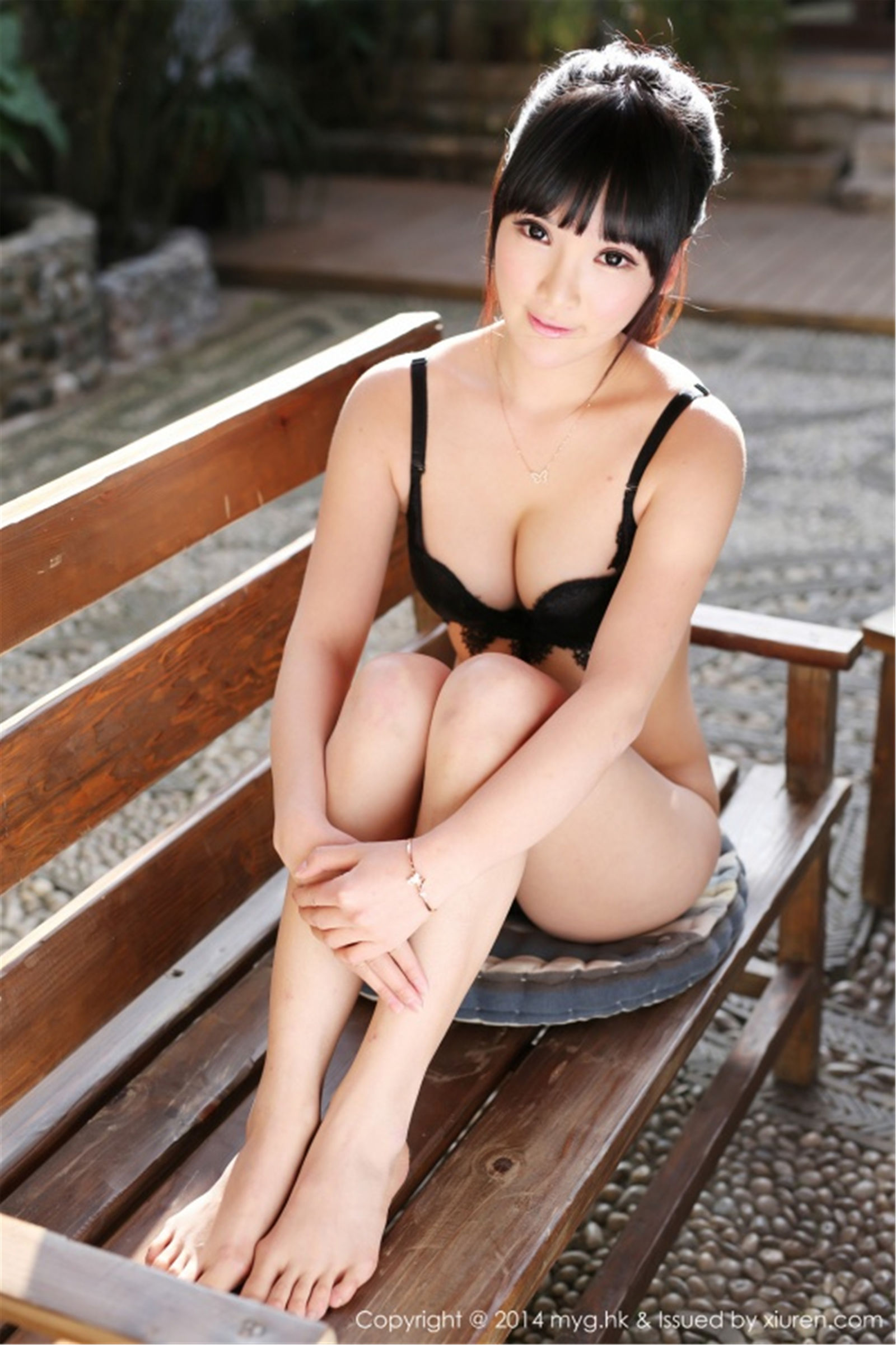 [秀人網旗下]美媛館 (33/58)