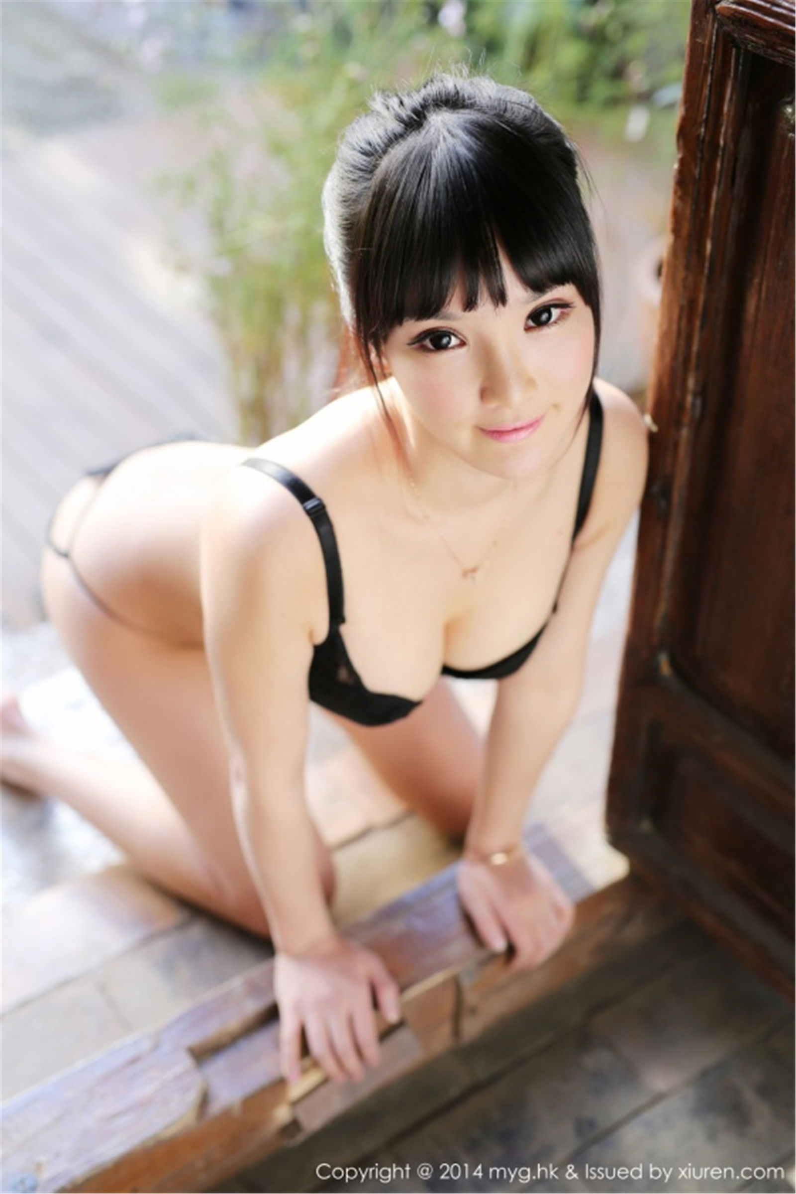 [秀人網旗下]美媛館 (54/58)
