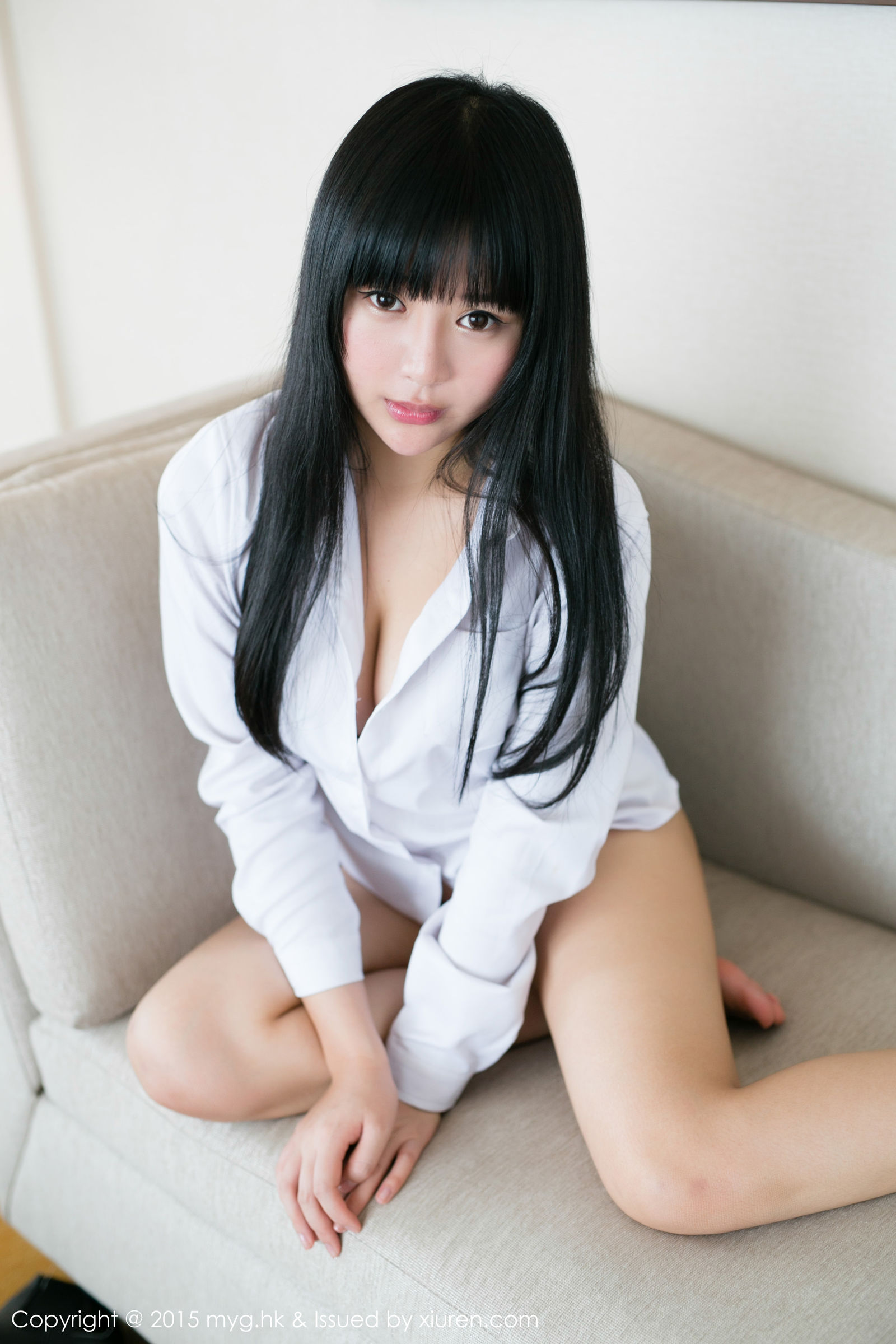 [秀人網旗下]美媛館 (21/42)