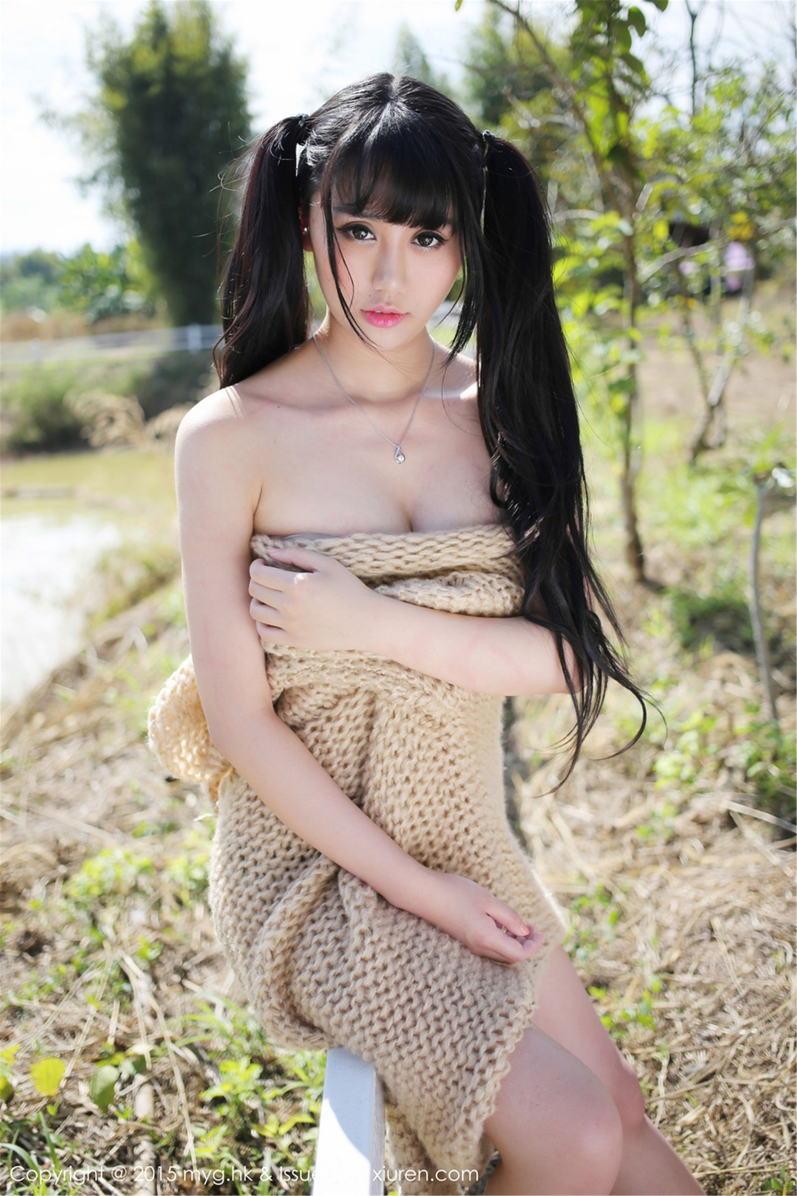 [秀人網旗下]美媛館 (67/83)
