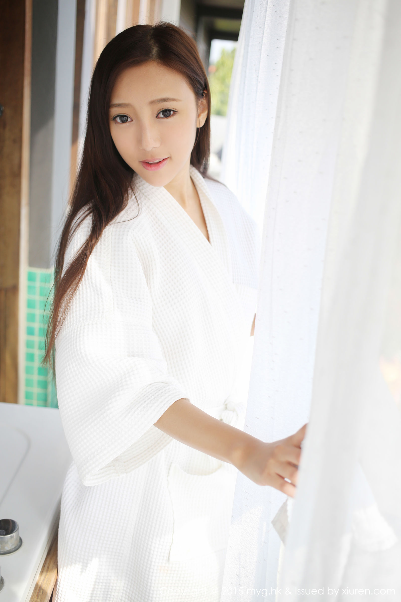 [秀人網旗下]美媛館 (37/61)