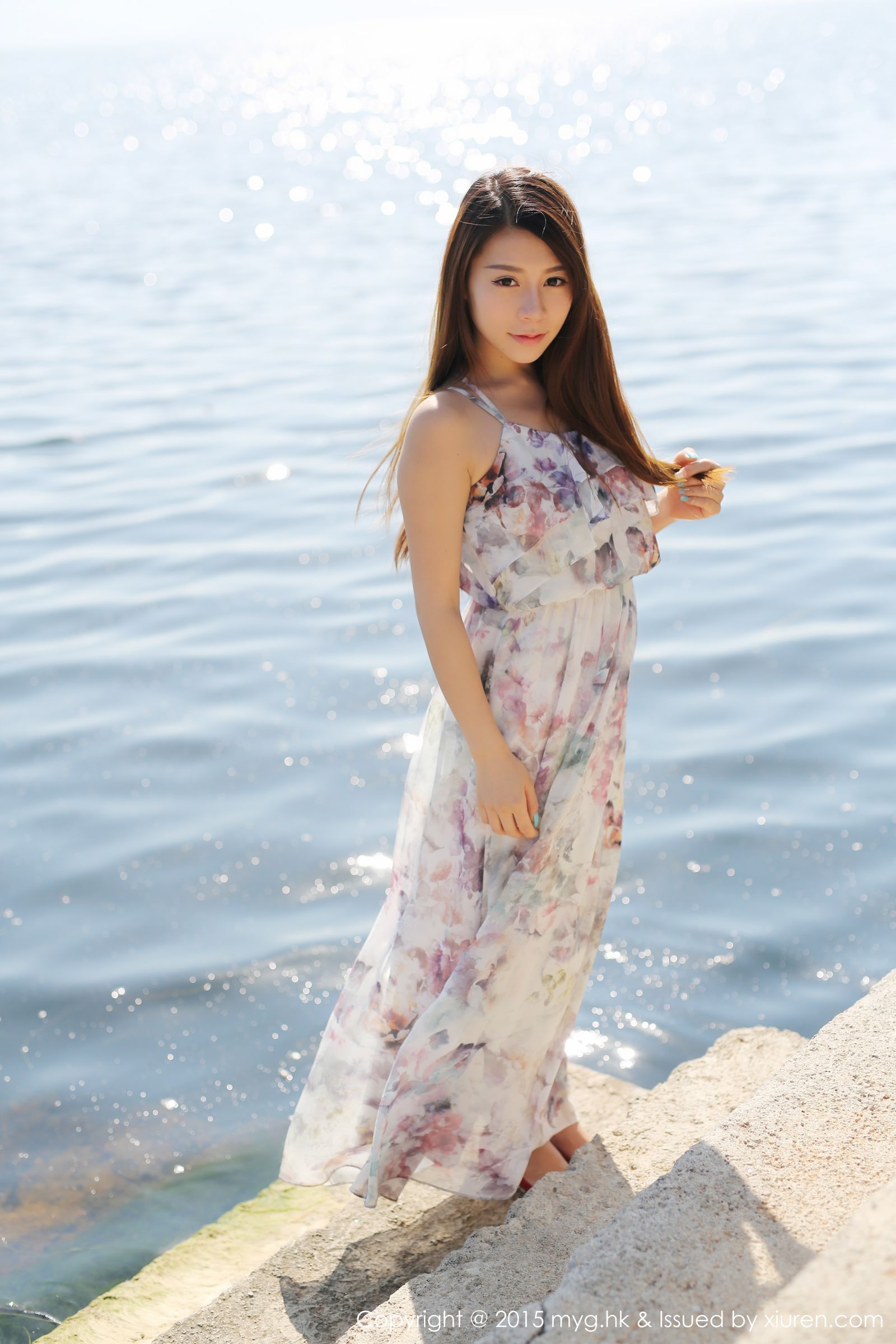 [秀人網旗下]美媛館 (26/51)