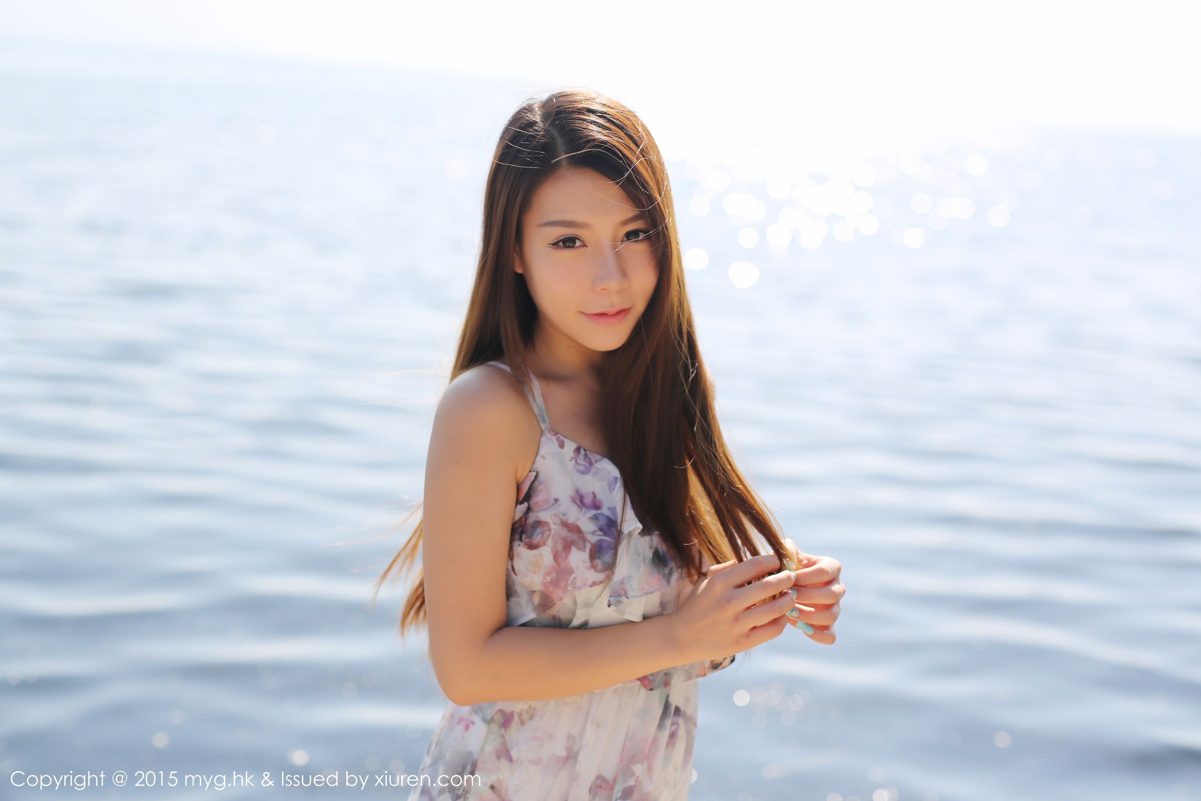 [秀人網旗下]美媛館 (29/51)
