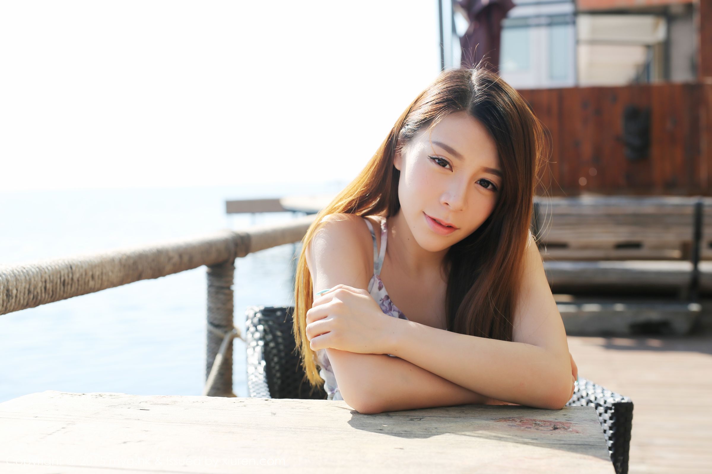 [秀人網旗下]美媛館 (51/51)