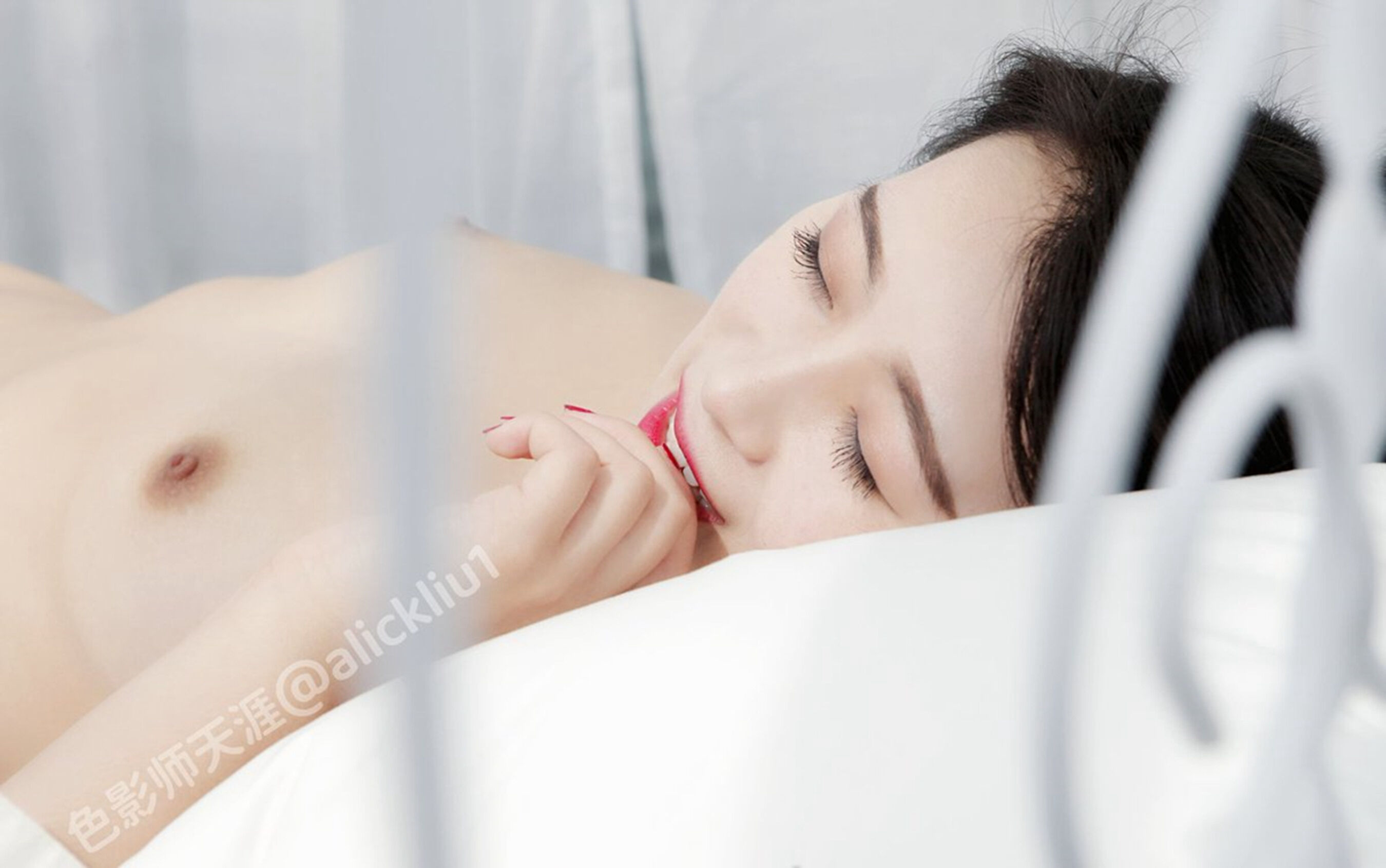 [人體攝影]國模人體 (41/138)