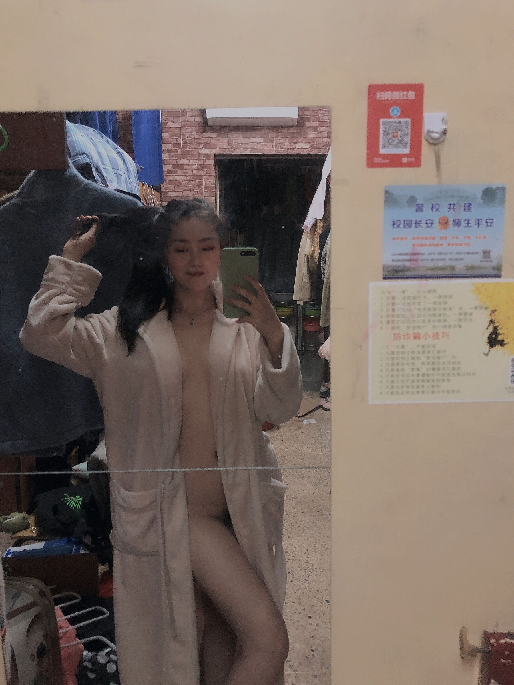 [人體攝影]國模人體 (72/104)