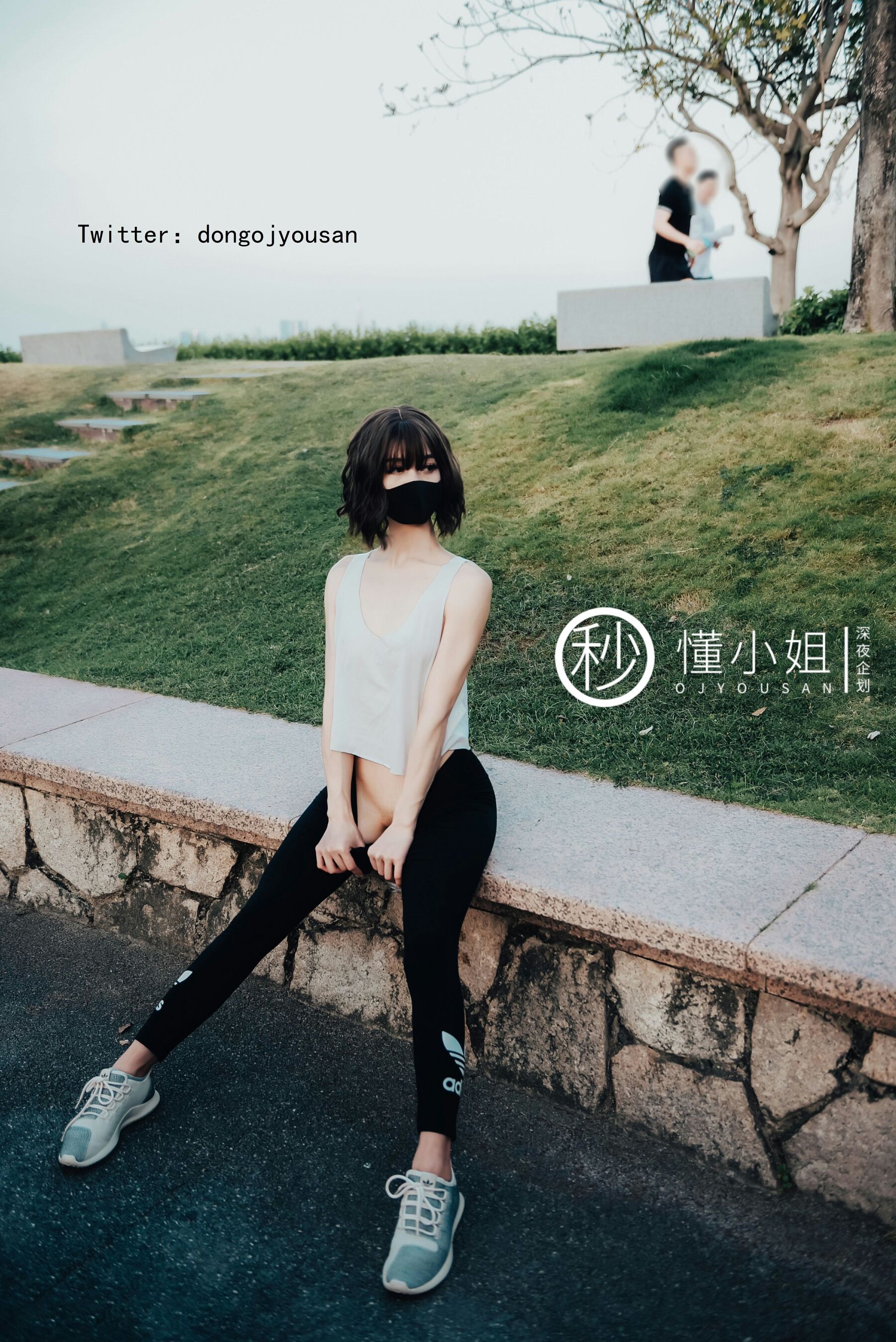 小黄车世界模特下载网
