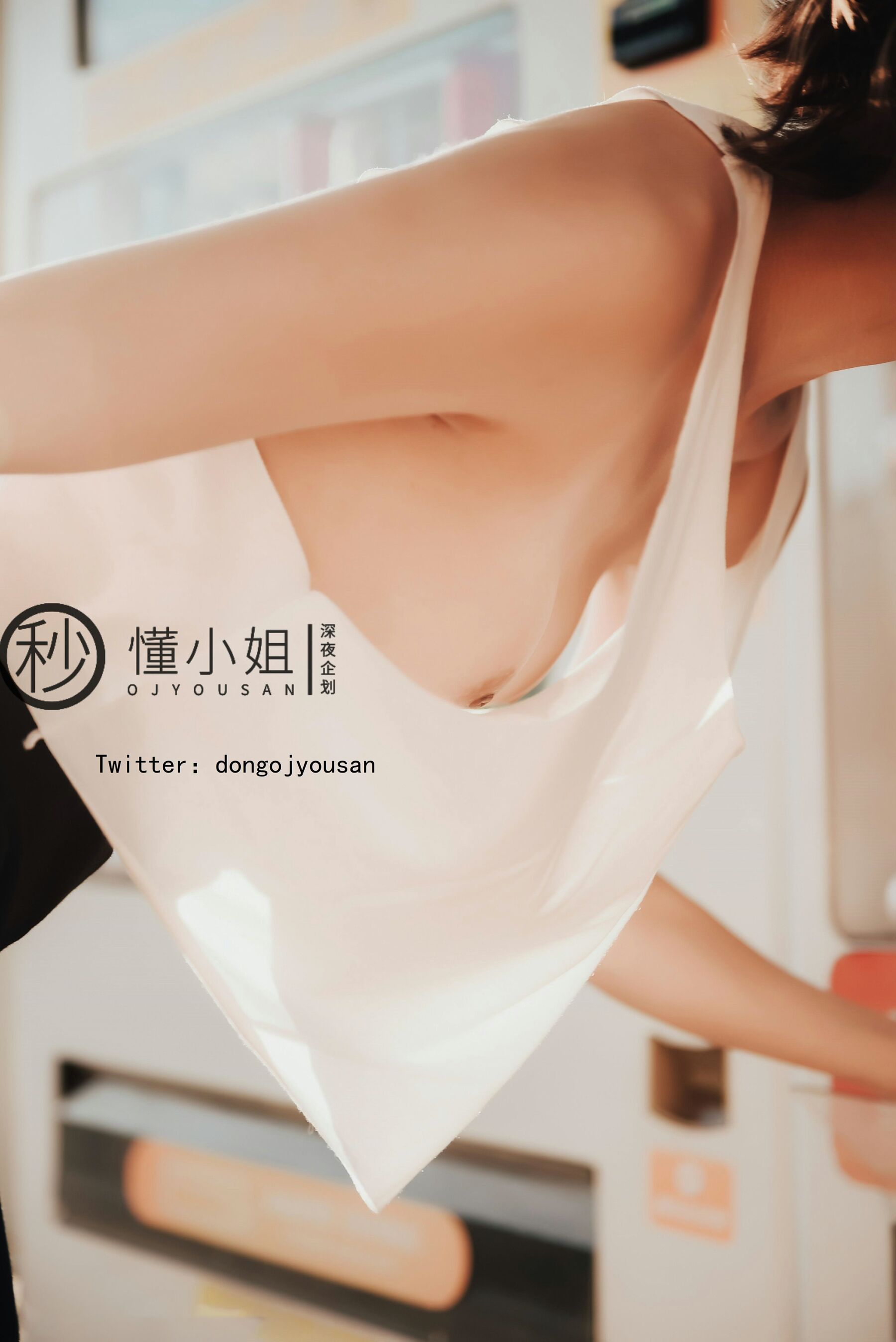 小黄车世界模特下载网