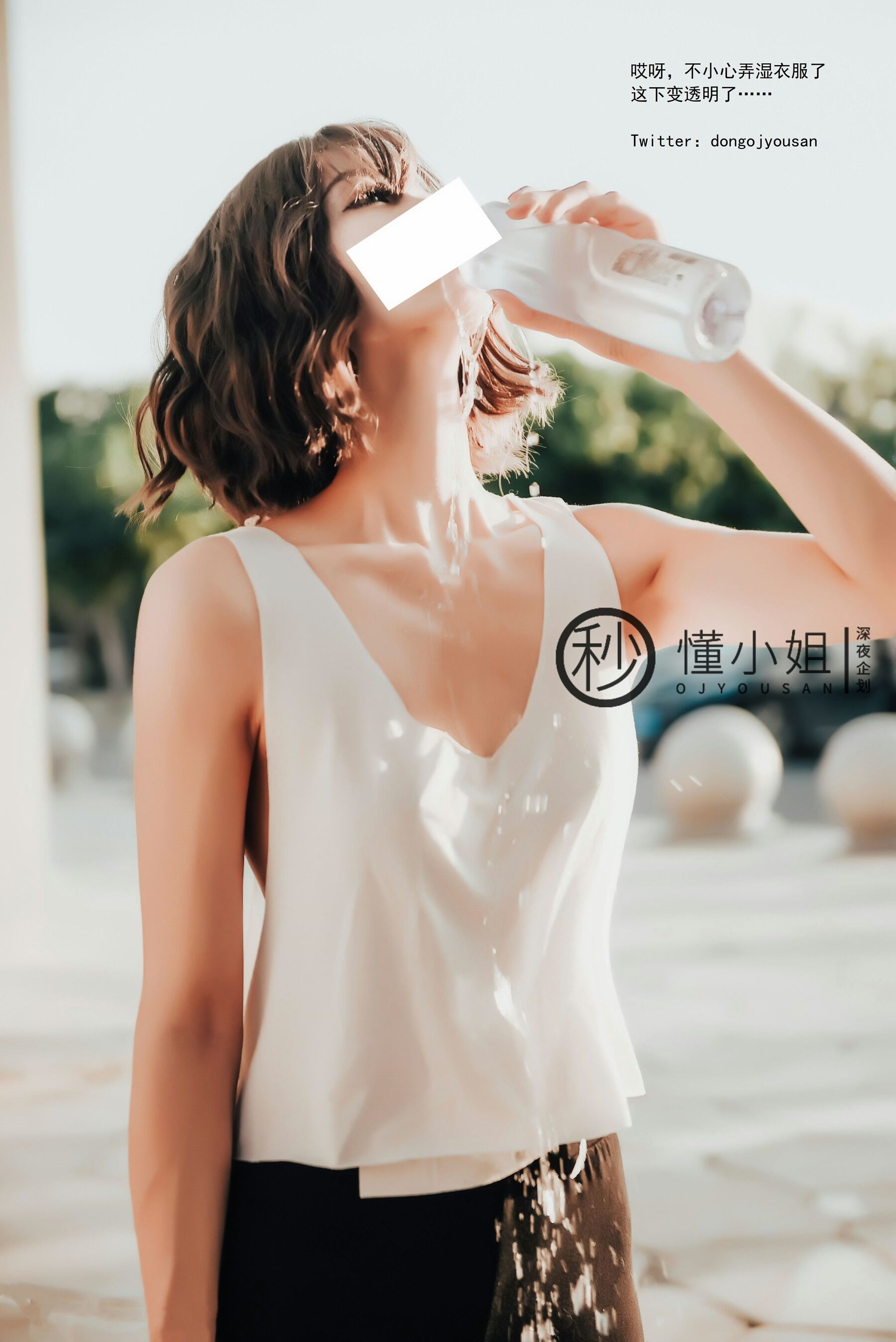小黄车世界模特下载网