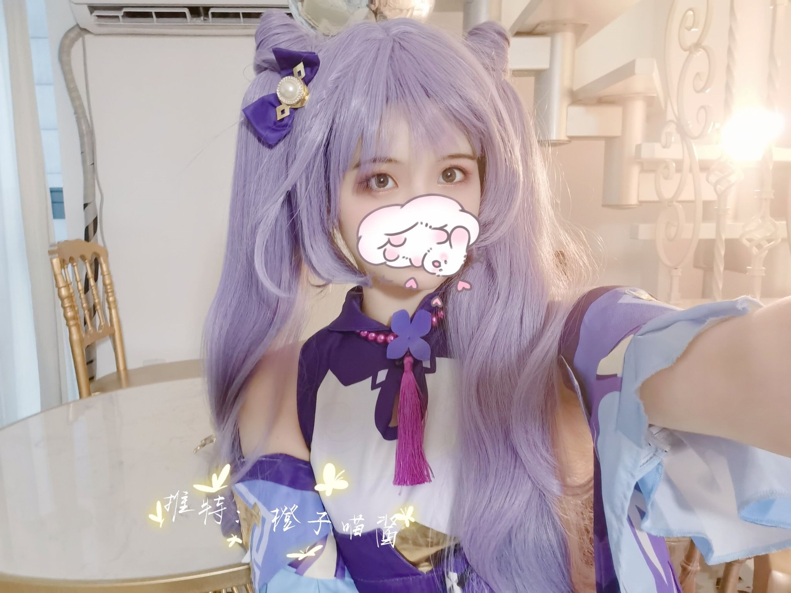 [人體攝影]國模人體 (34/60)
