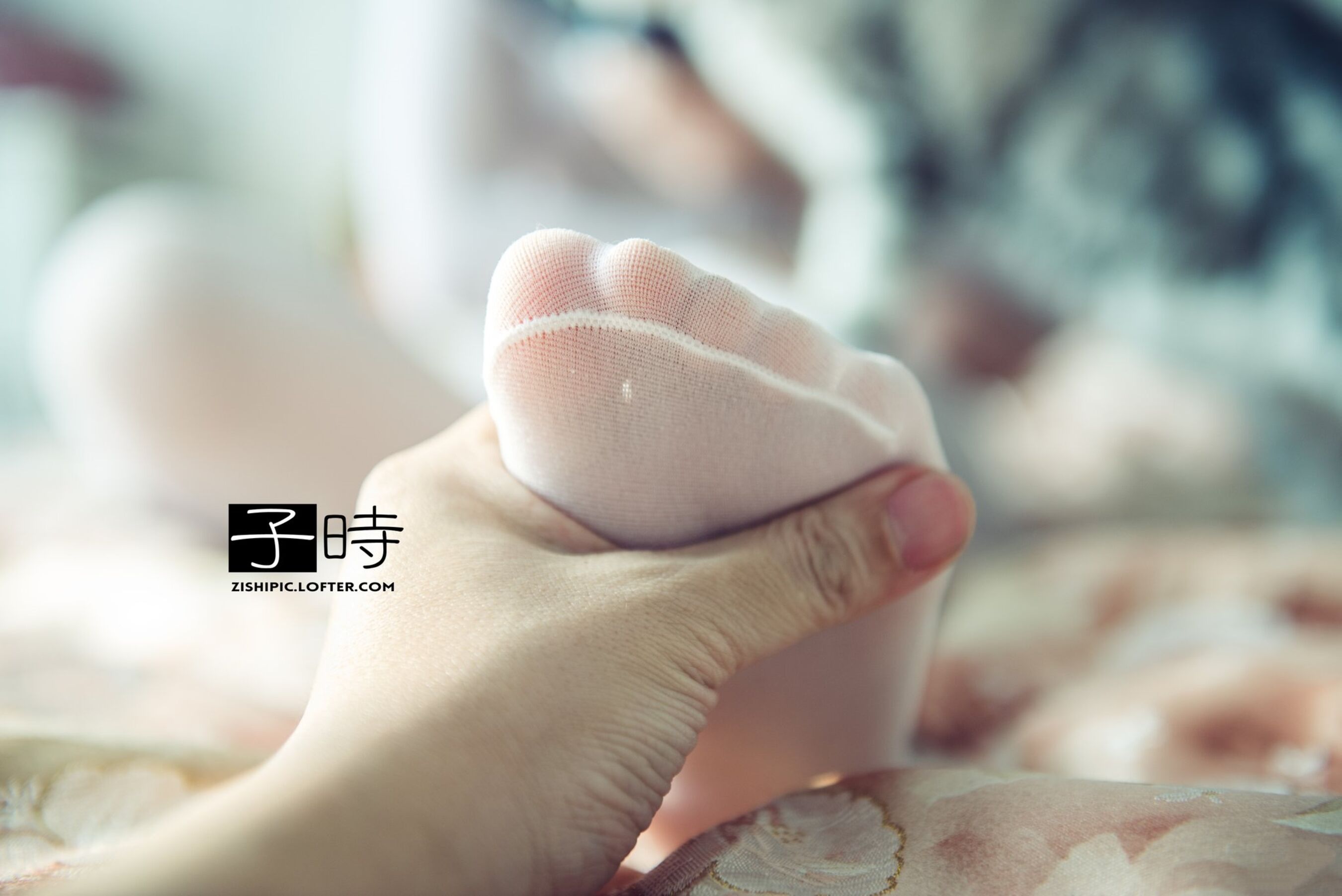 [人體攝影]國模人體 (47/142)