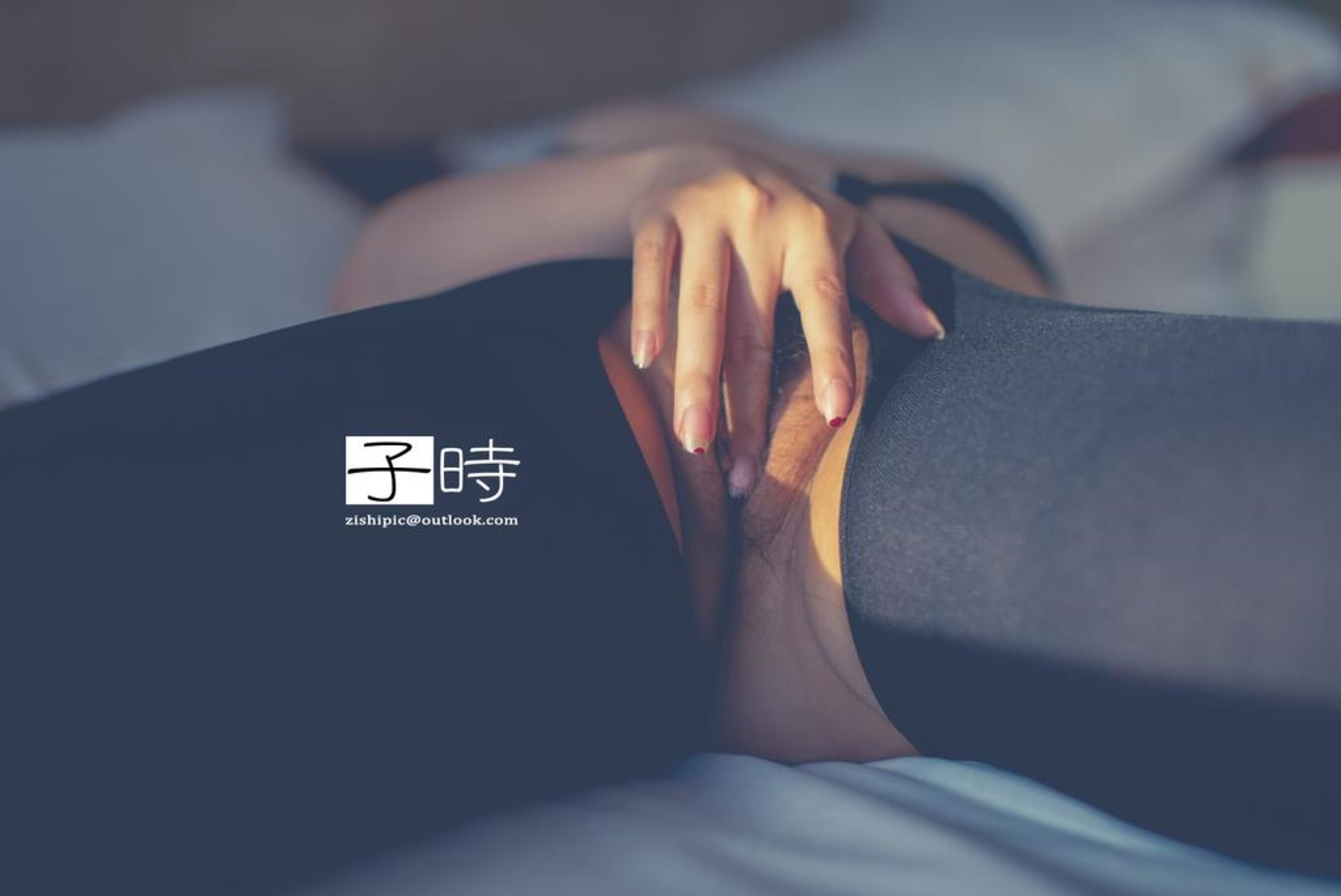 [人體攝影]國模人體 (92/142)