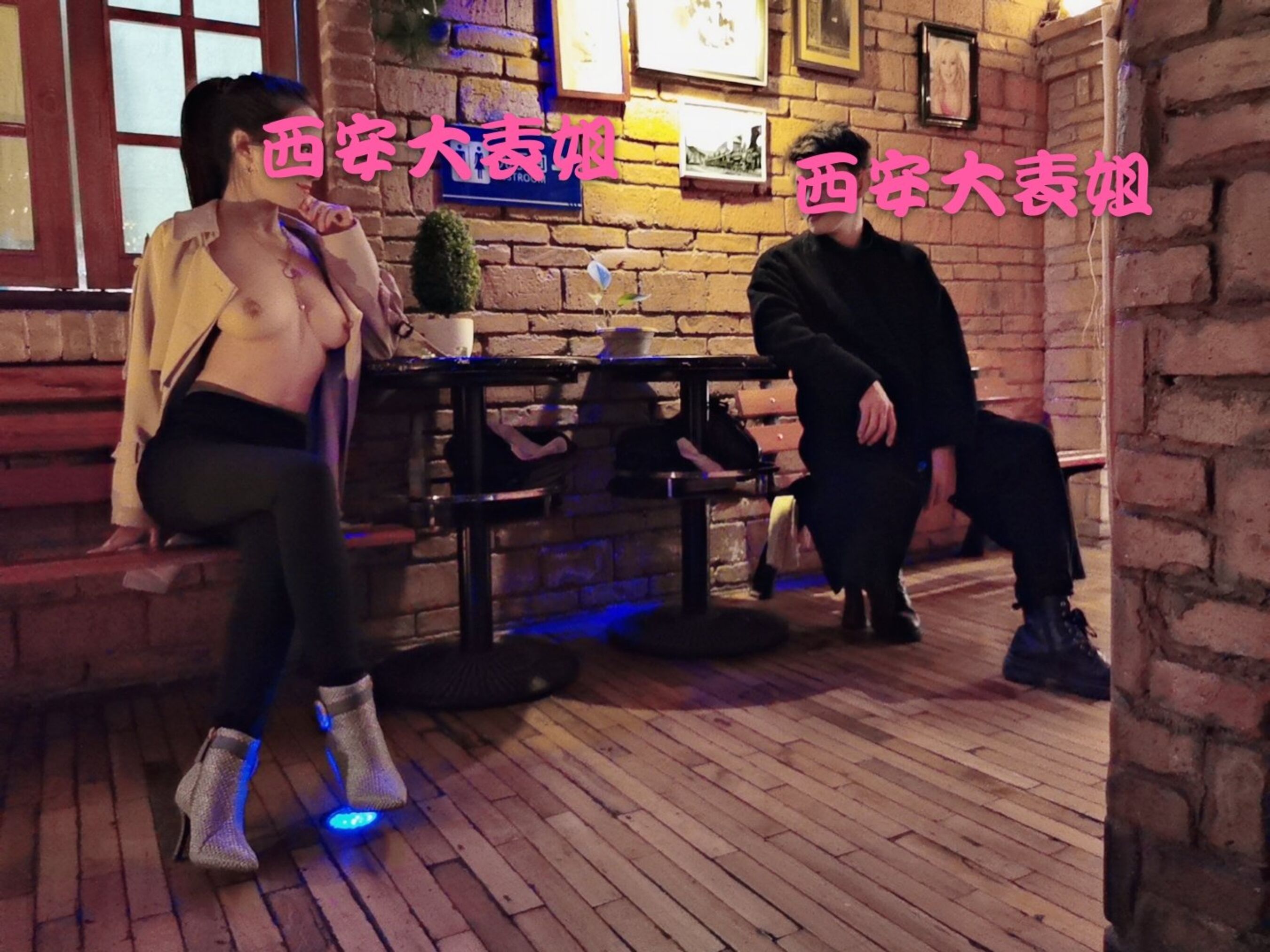 [人體攝影]國模人體 (42/127)