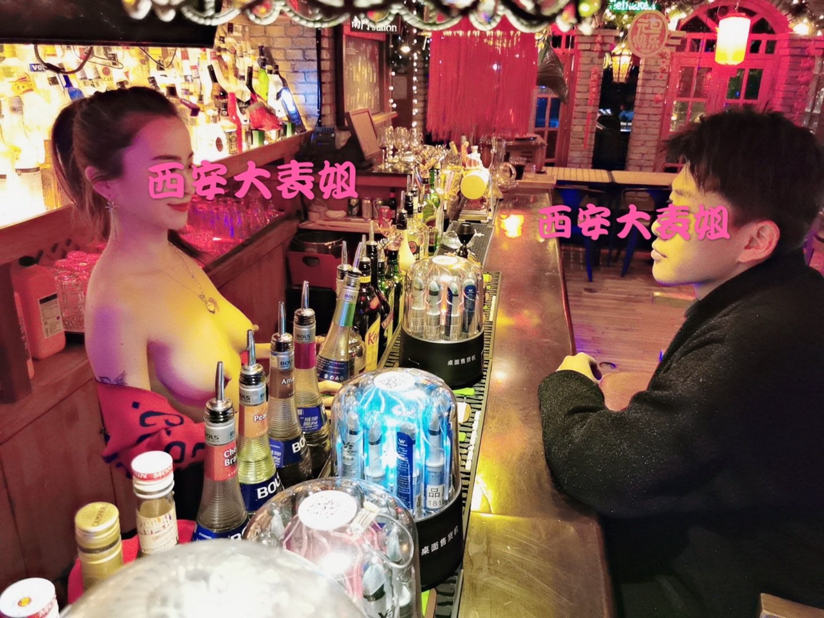 [人體攝影]國模人體 (44/127)