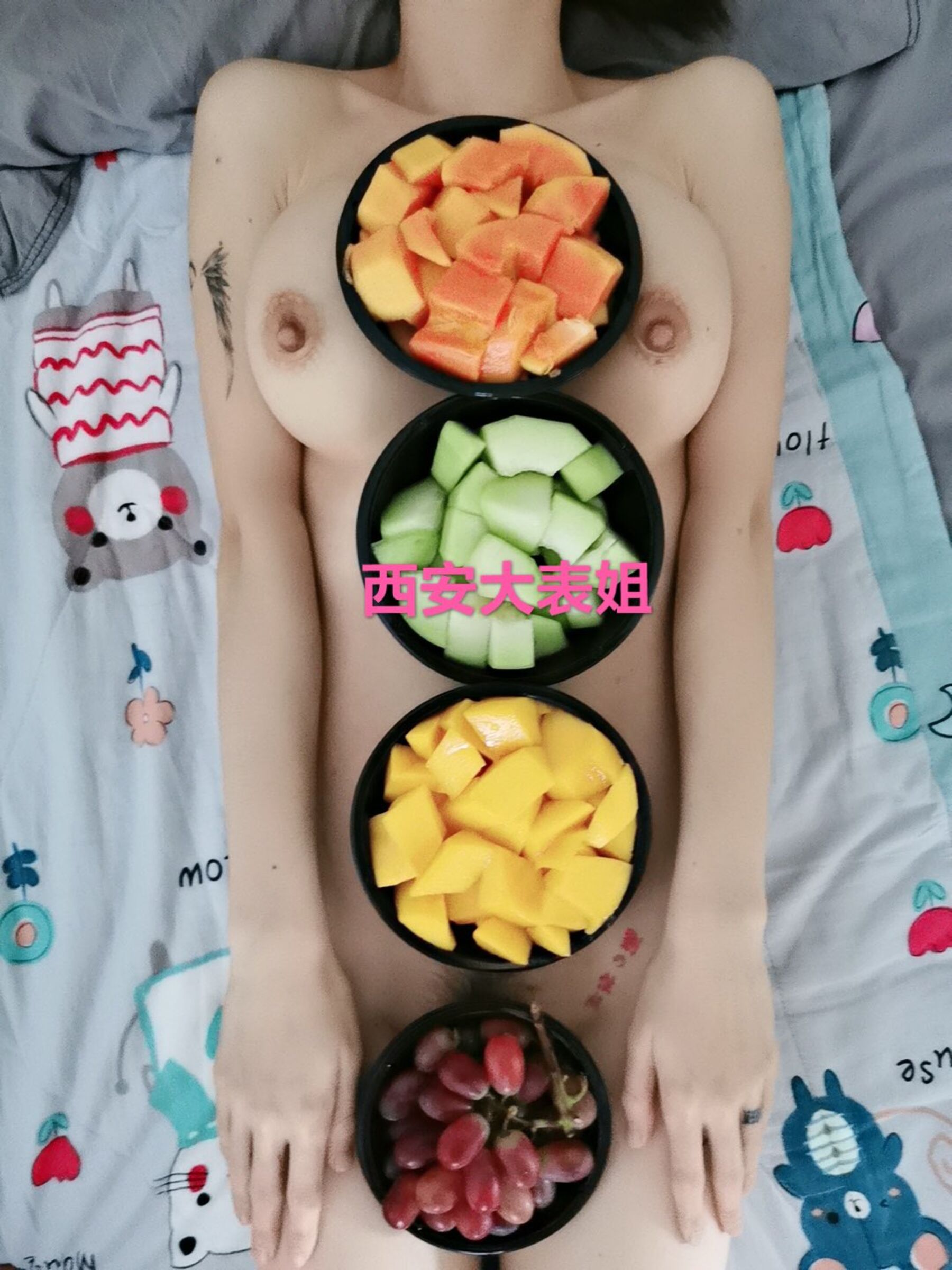 [人體攝影]國模人體 (67/127)